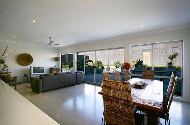 12 Bribie Avenue, SHELL COVE NSW 2529, Shell Cove - Thumbnail 4