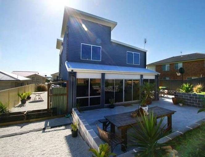 12 Bribie Avenue, SHELL COVE NSW 2529, Shell Cove - Thumbnail 6