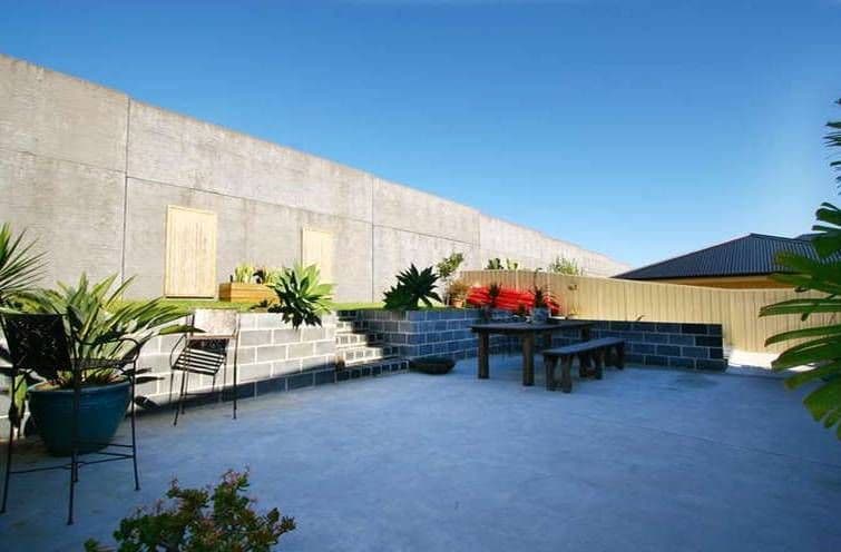 12 Bribie Avenue, SHELL COVE NSW 2529, Shell Cove - Thumbnail 7