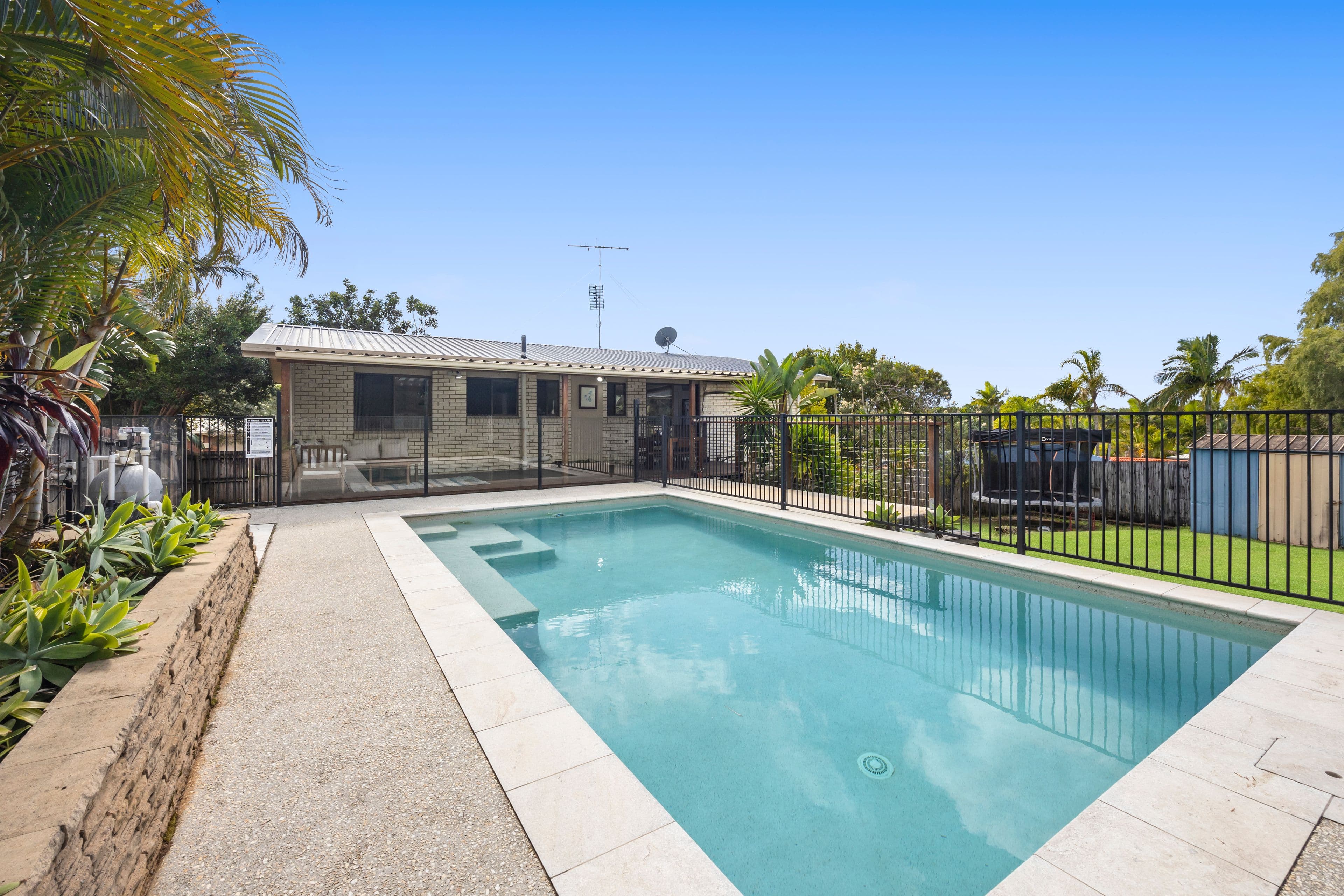 6 Whistler Street, Bli Bli QLD 4560, Bli Bli - Image 1