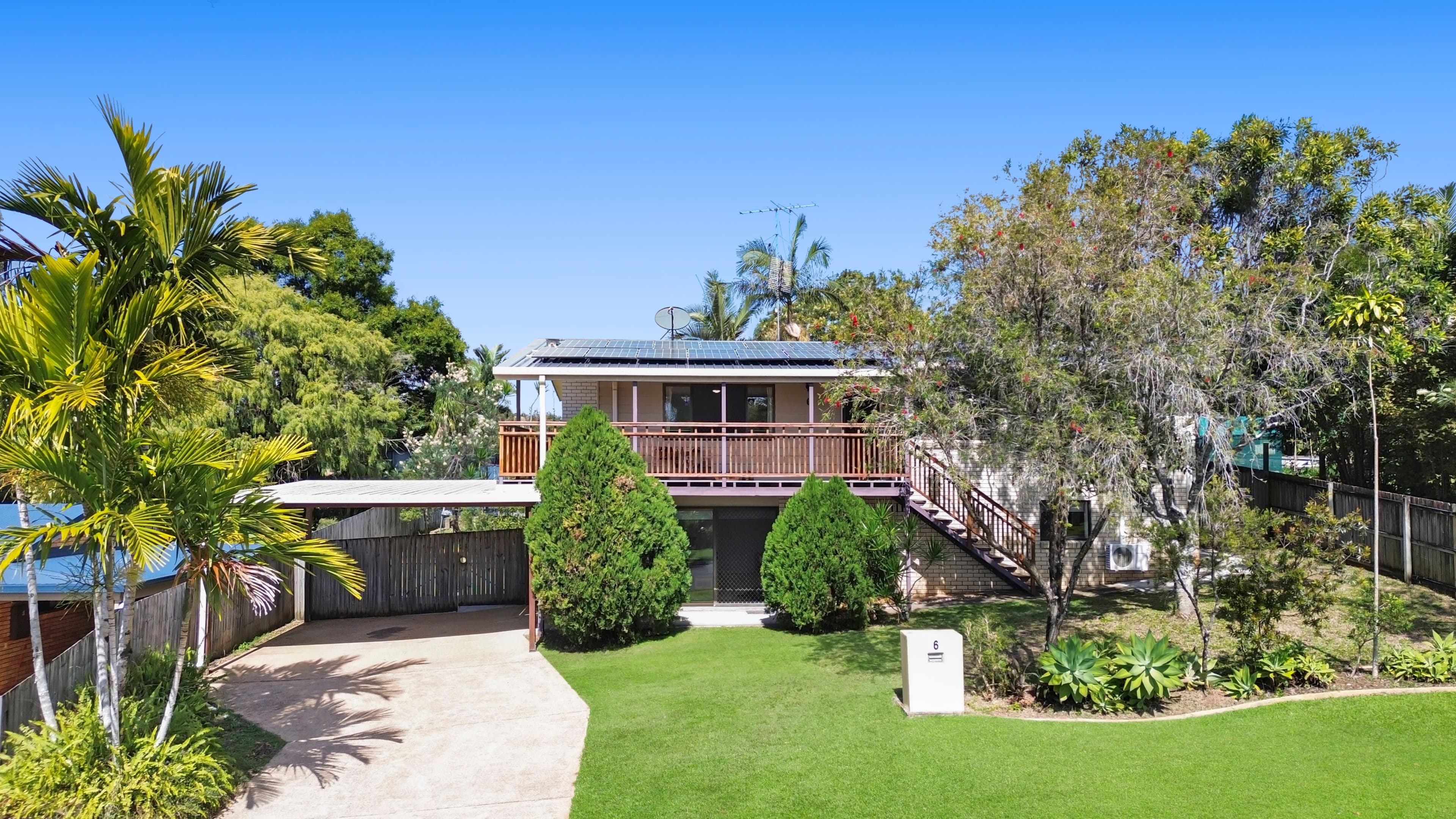 6 Whistler Street, Bli Bli QLD 4560, Bli Bli - Thumbnail 2