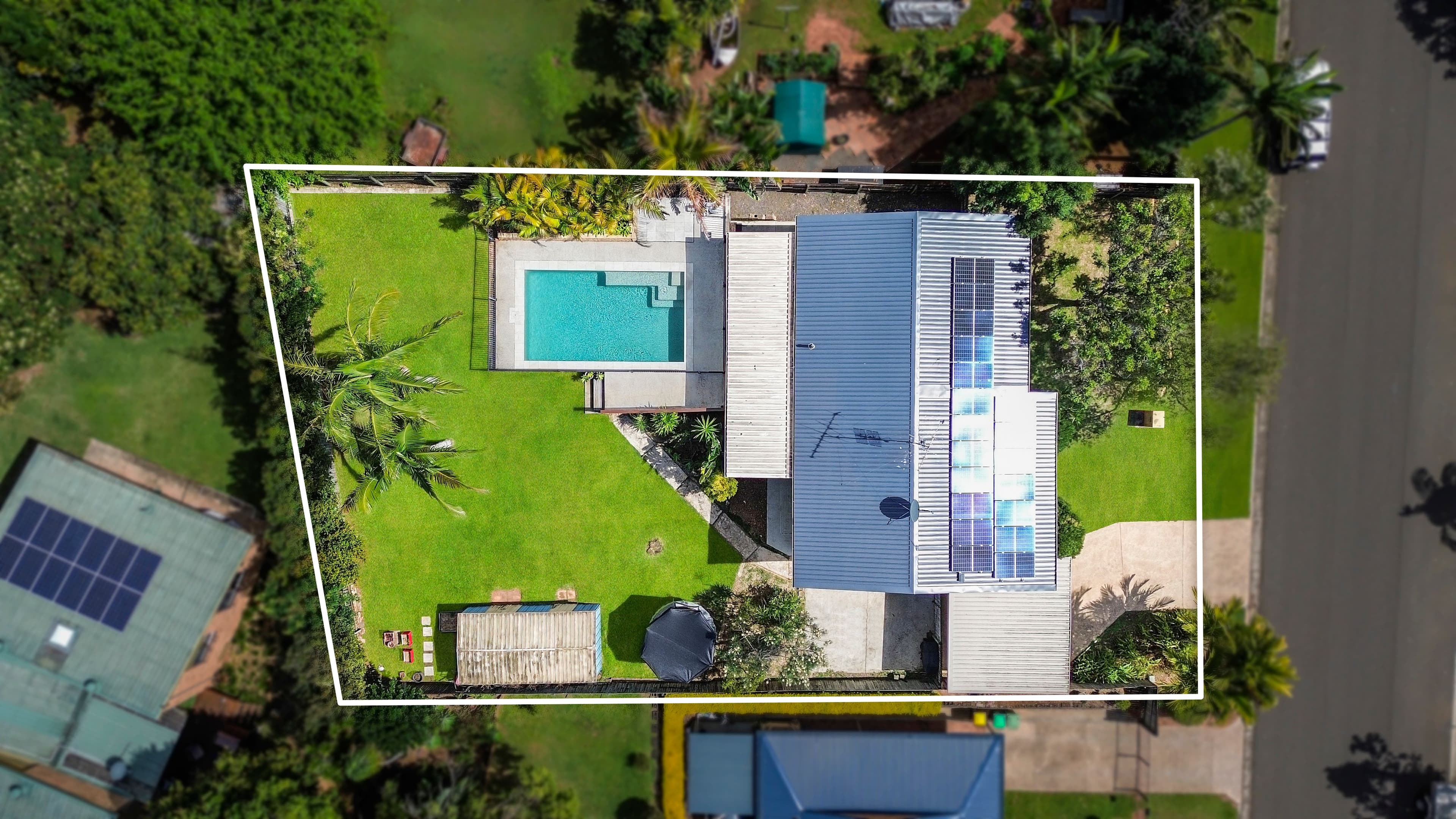 6 Whistler Street, Bli Bli QLD 4560, Bli Bli - Thumbnail 3