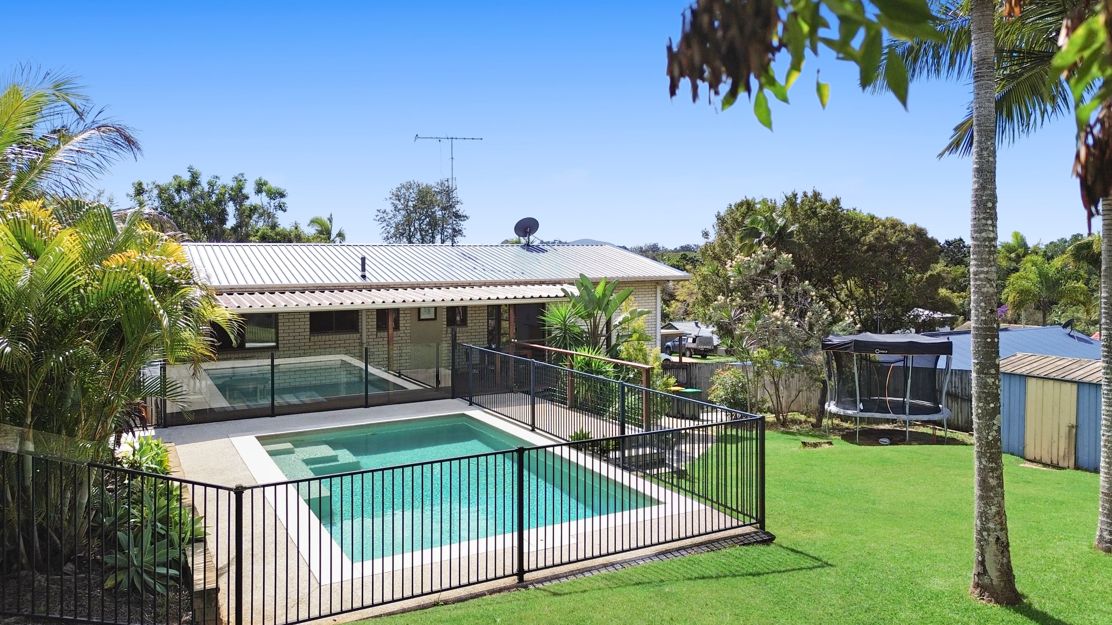 6 Whistler Street, Bli Bli QLD 4560, Bli Bli - Thumbnail 4