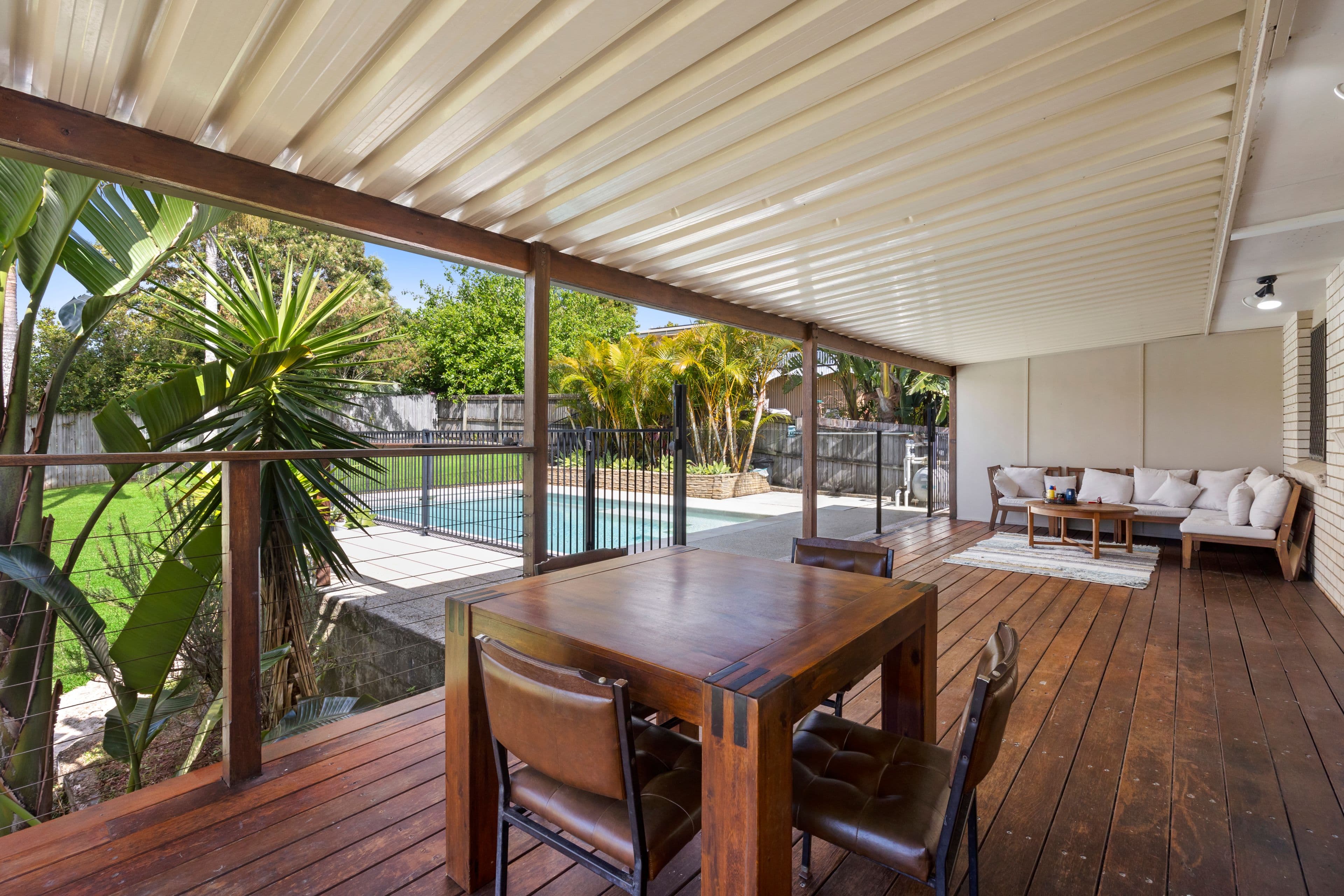 6 Whistler Street, Bli Bli QLD 4560, Bli Bli - Thumbnail 5