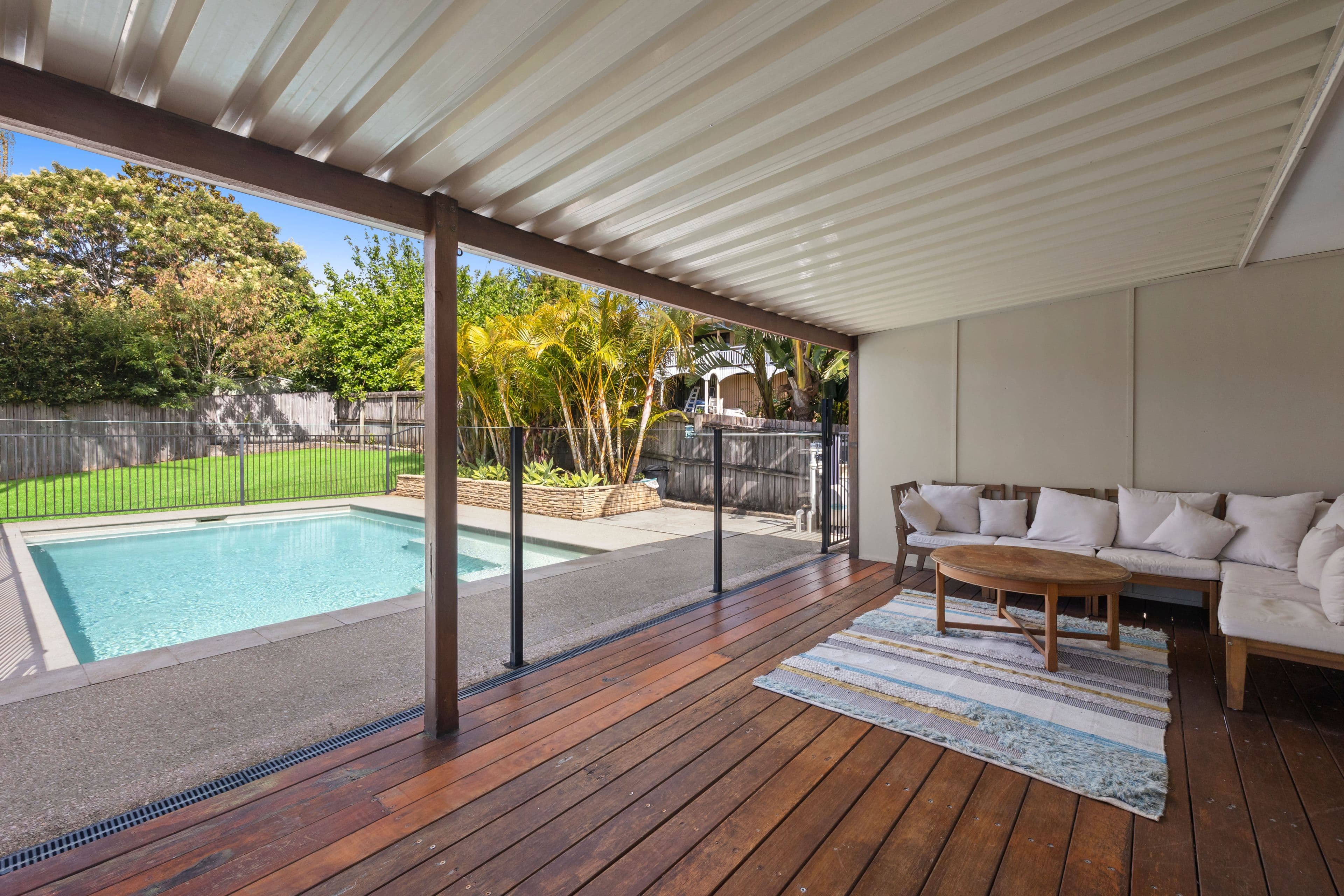 6 Whistler Street, Bli Bli QLD 4560, Bli Bli - Thumbnail 6