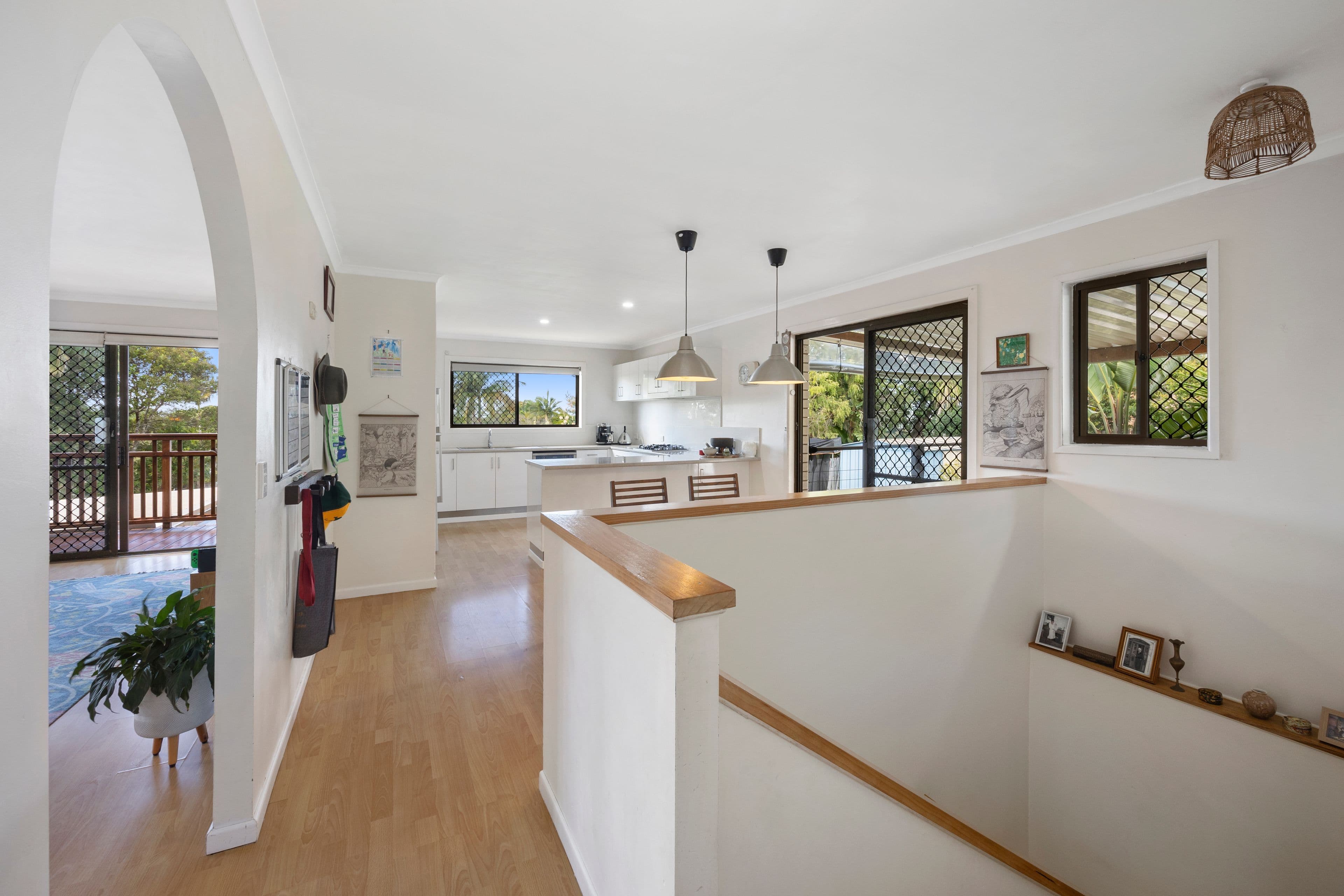 6 Whistler Street, Bli Bli QLD 4560, Bli Bli - Thumbnail 7
