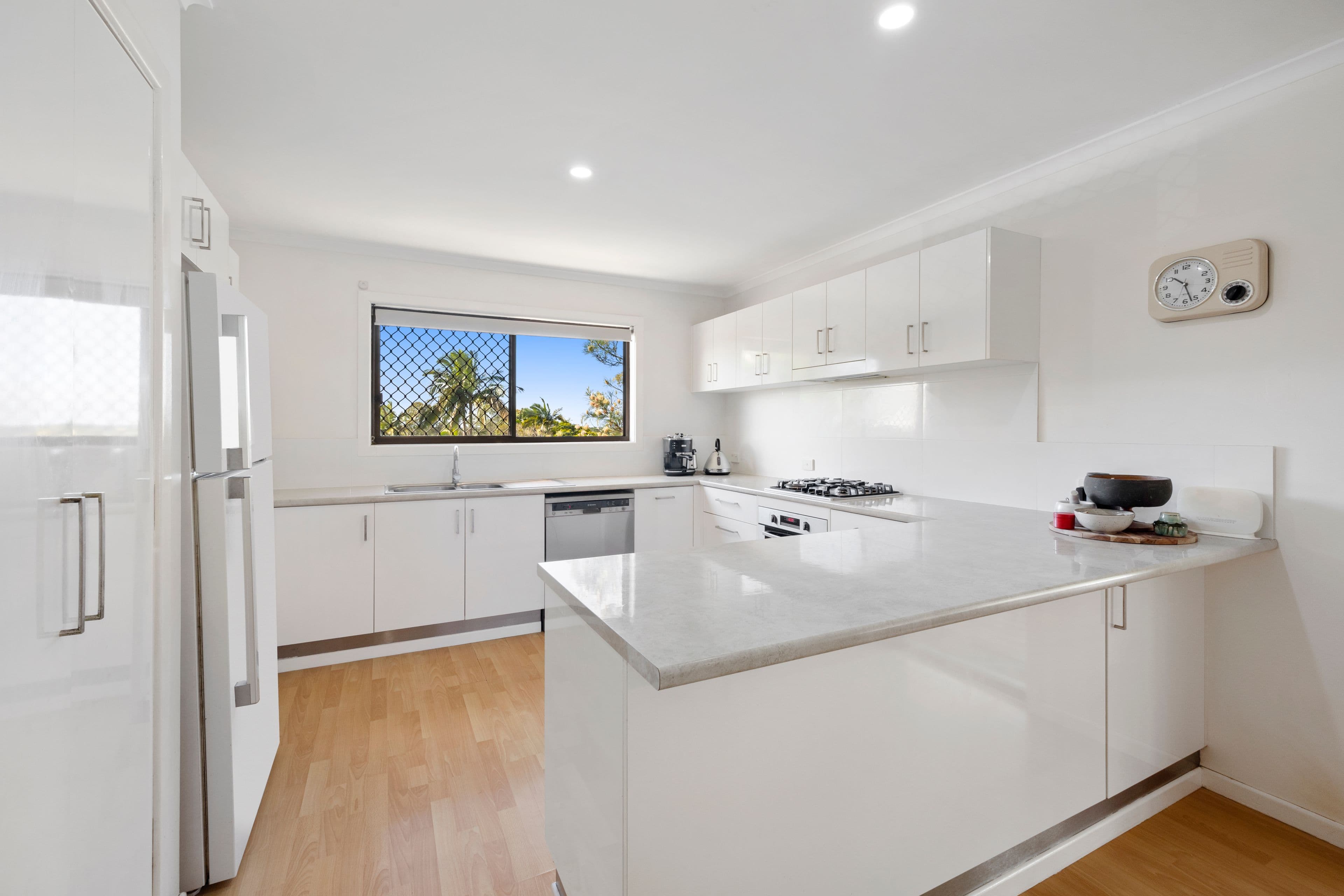 6 Whistler Street, Bli Bli QLD 4560, Bli Bli - Thumbnail 8
