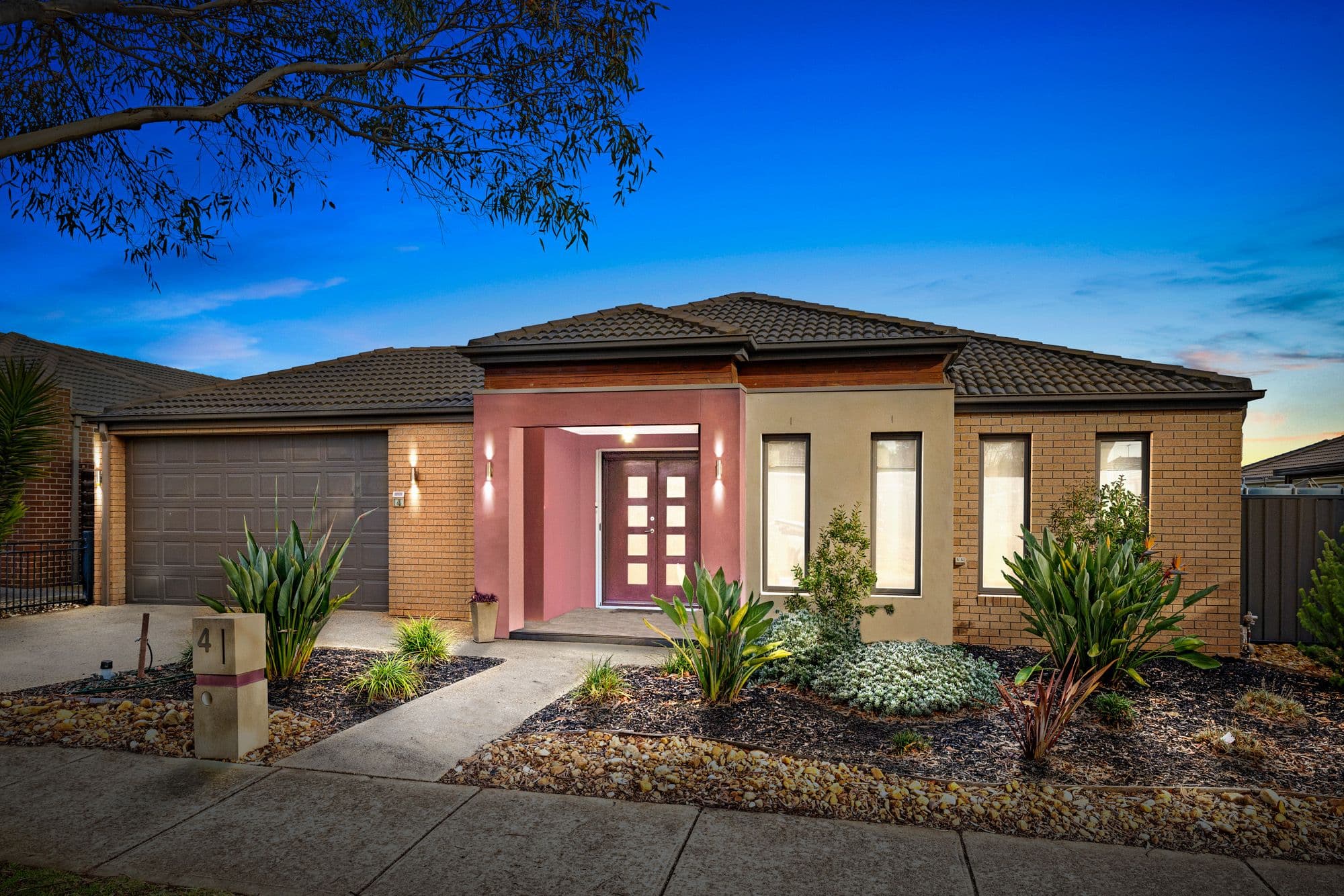 4 Soaring Road, Tarneit VIC 3029, Tarneit - Image 1
