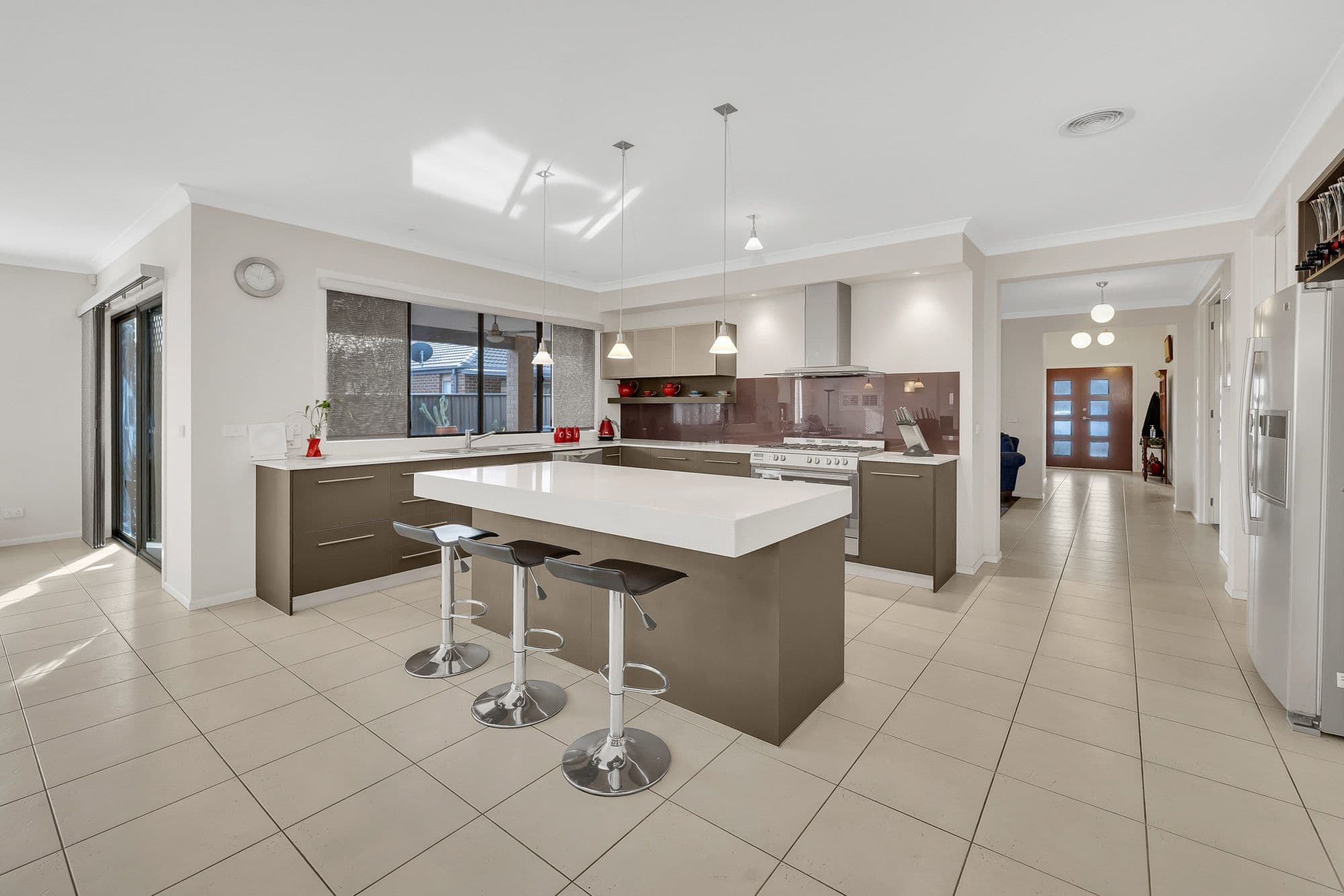 4 Soaring Road, Tarneit VIC 3029, Tarneit - Thumbnail 2