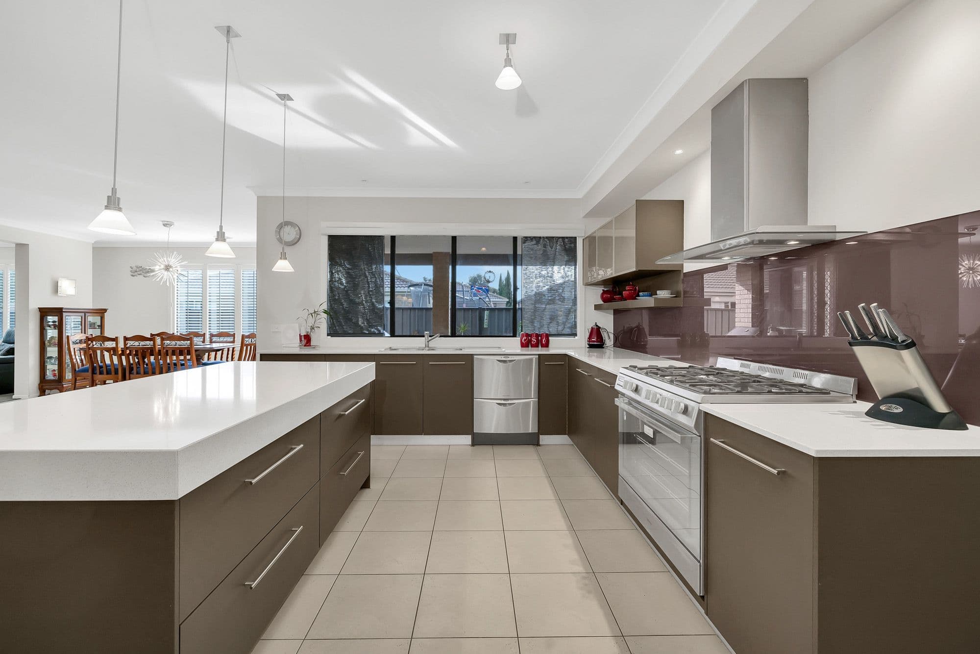 4 Soaring Road, Tarneit VIC 3029, Tarneit - Thumbnail 3