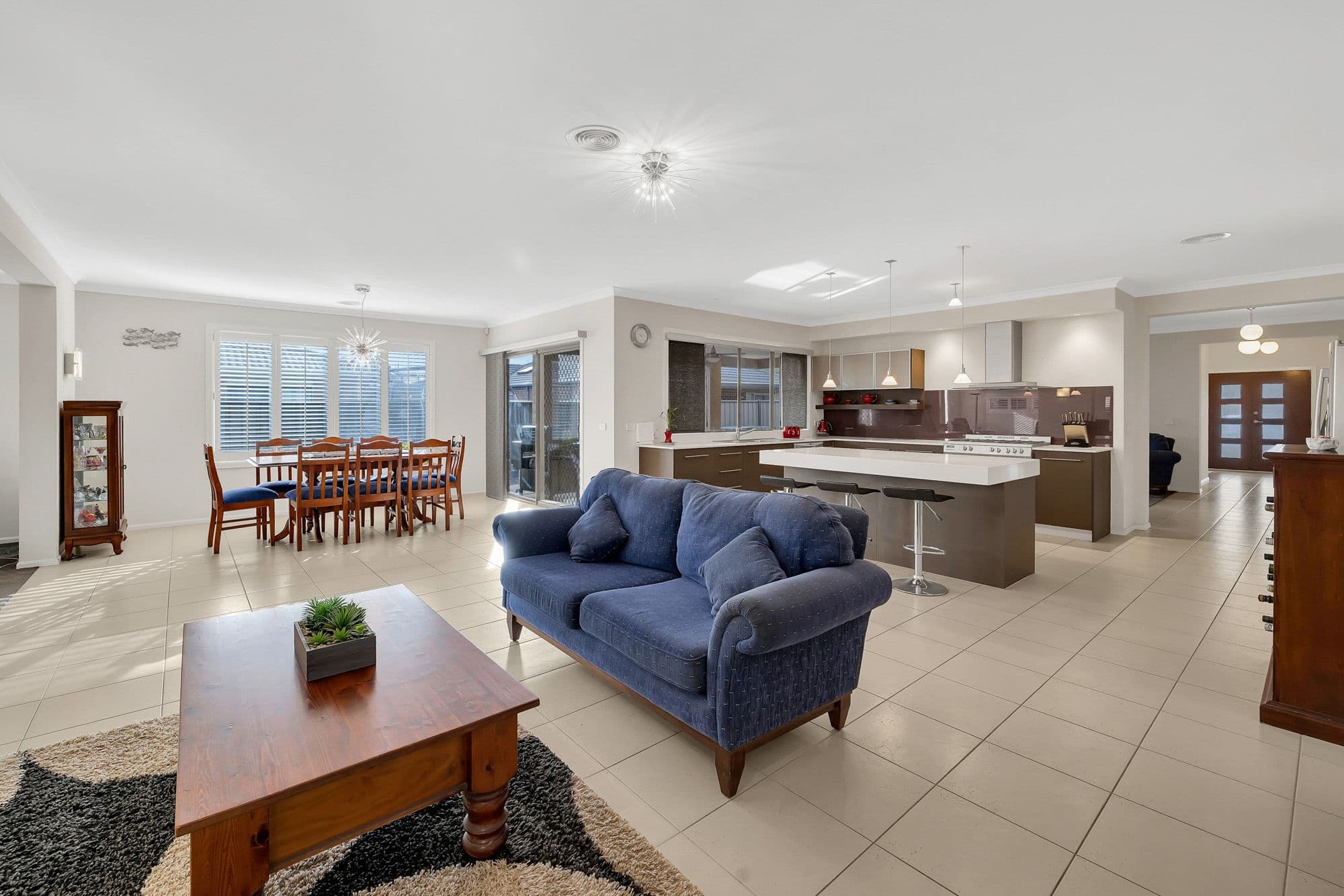4 Soaring Road, Tarneit VIC 3029, Tarneit - Thumbnail 4