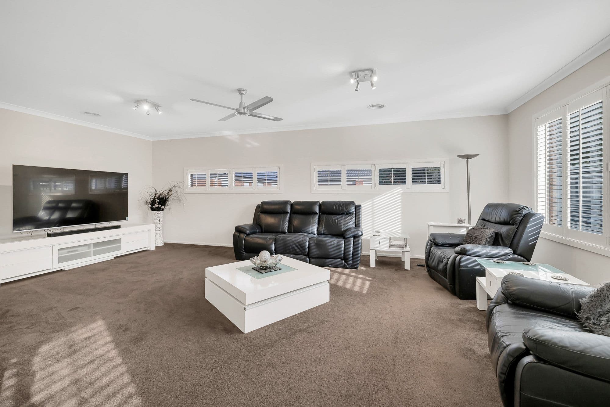 4 Soaring Road, Tarneit VIC 3029, Tarneit - Thumbnail 5