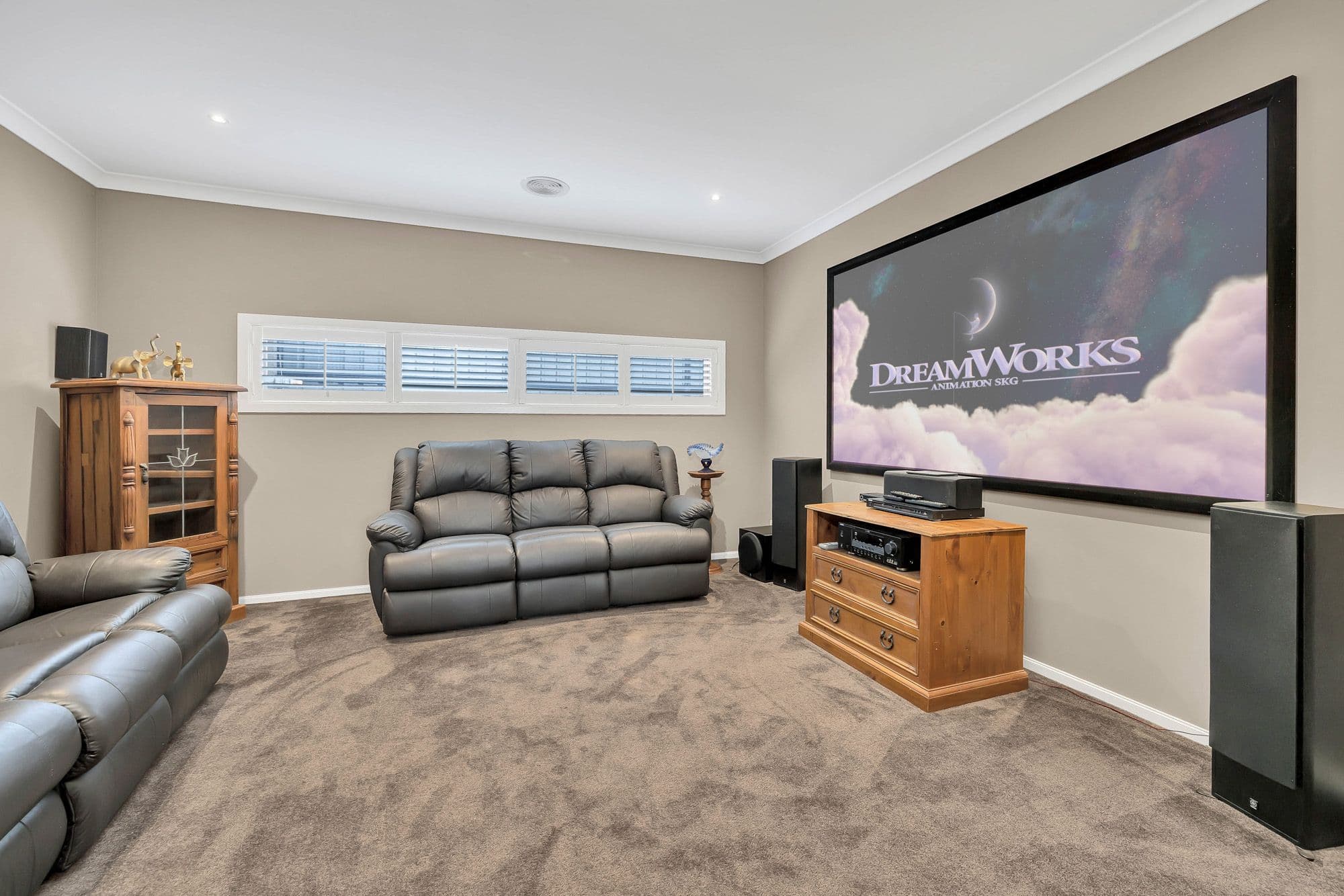 4 Soaring Road, Tarneit VIC 3029, Tarneit - Thumbnail 6
