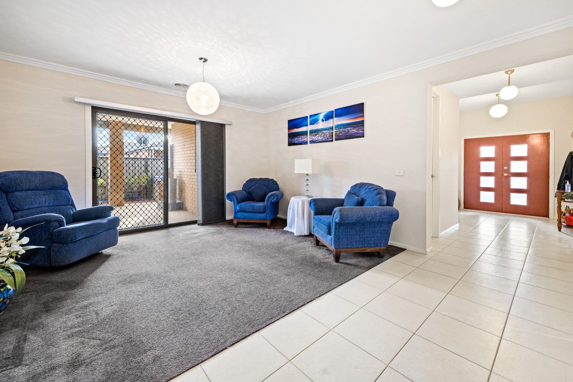 4 Soaring Road, Tarneit VIC 3029, Tarneit - Thumbnail 7