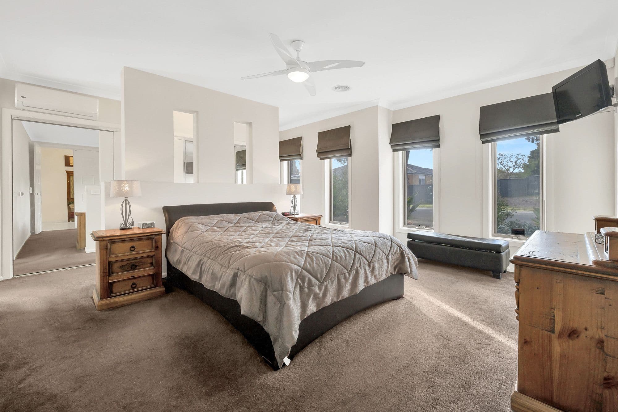 4 Soaring Road, Tarneit VIC 3029, Tarneit - Thumbnail 8