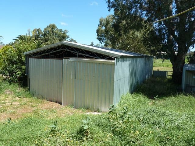 131 Carl Street, MUCHEA WA 6501, Muchea - Thumbnail 5