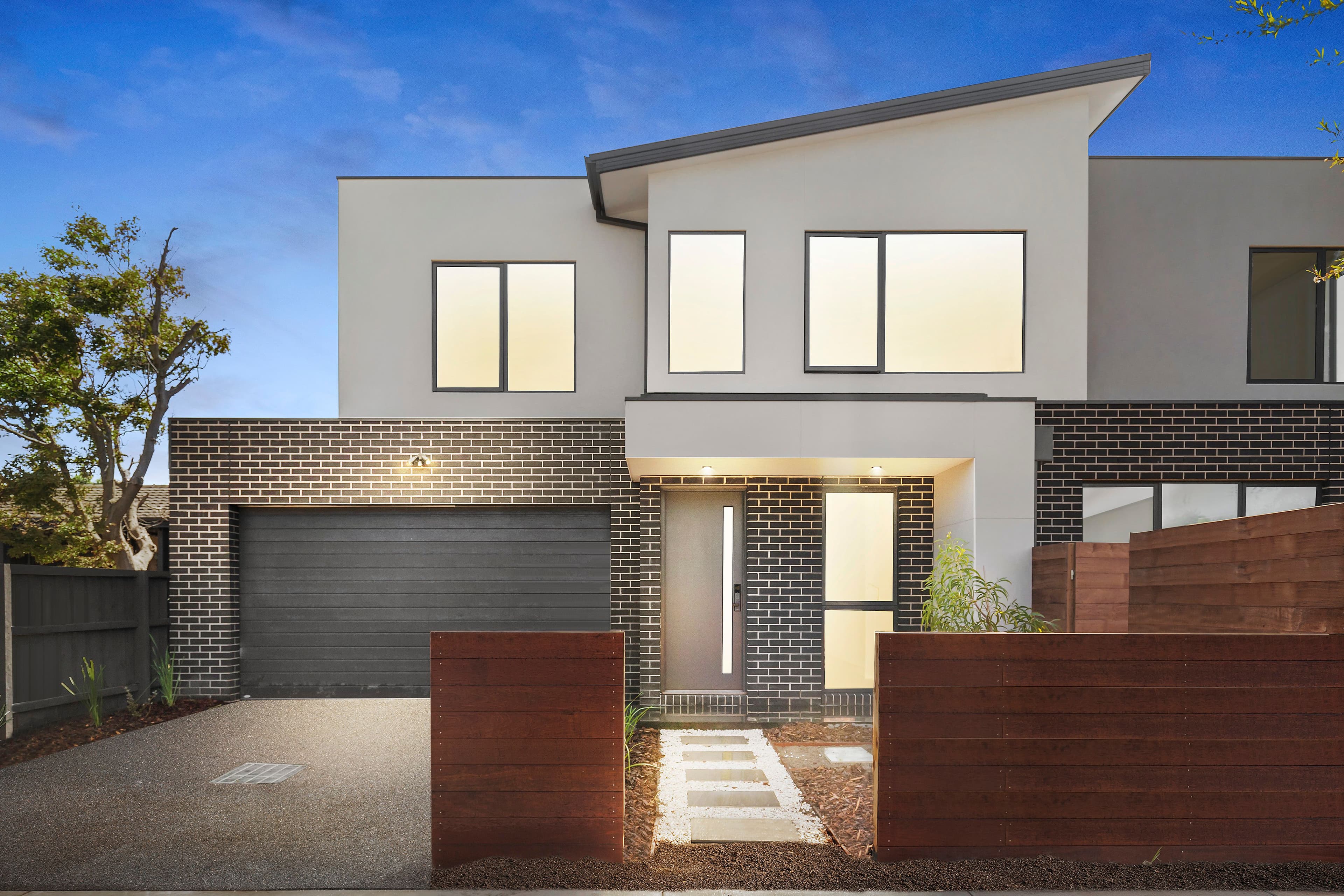 214 Frankston-Dandenong Road, Seaford VIC 3198, Seaford - Image 1