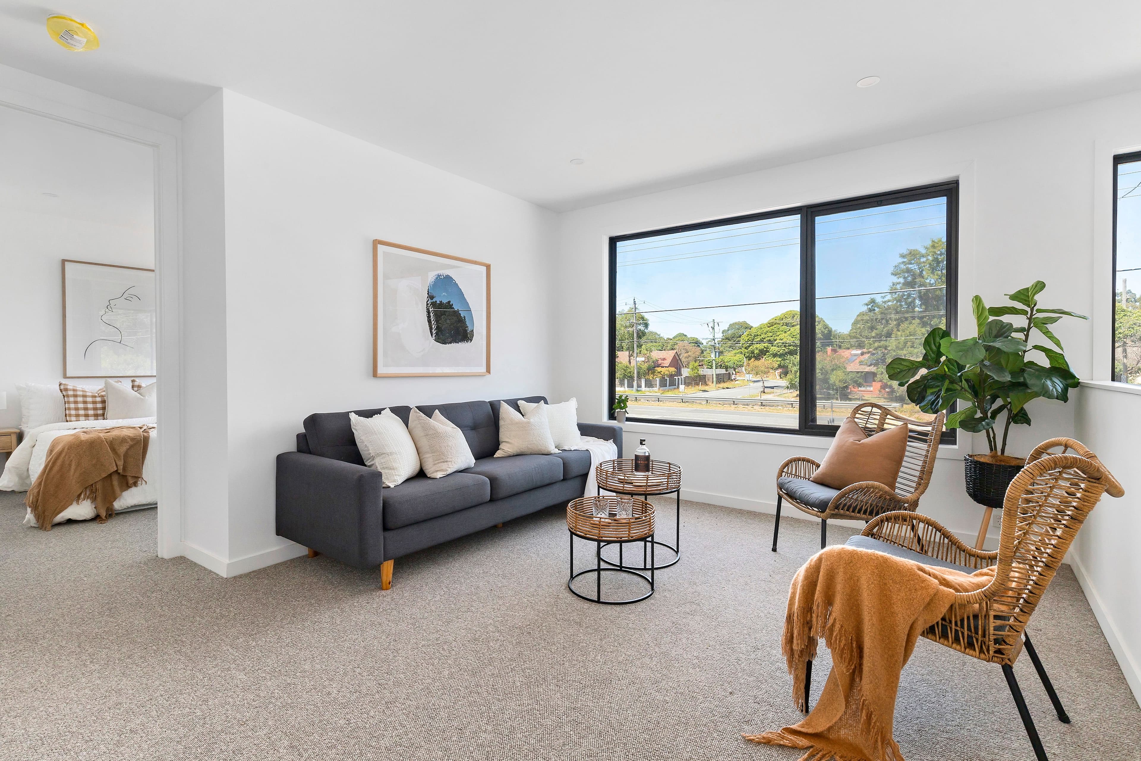 214 Frankston-Dandenong Road, Seaford VIC 3198, Seaford - Thumbnail 3