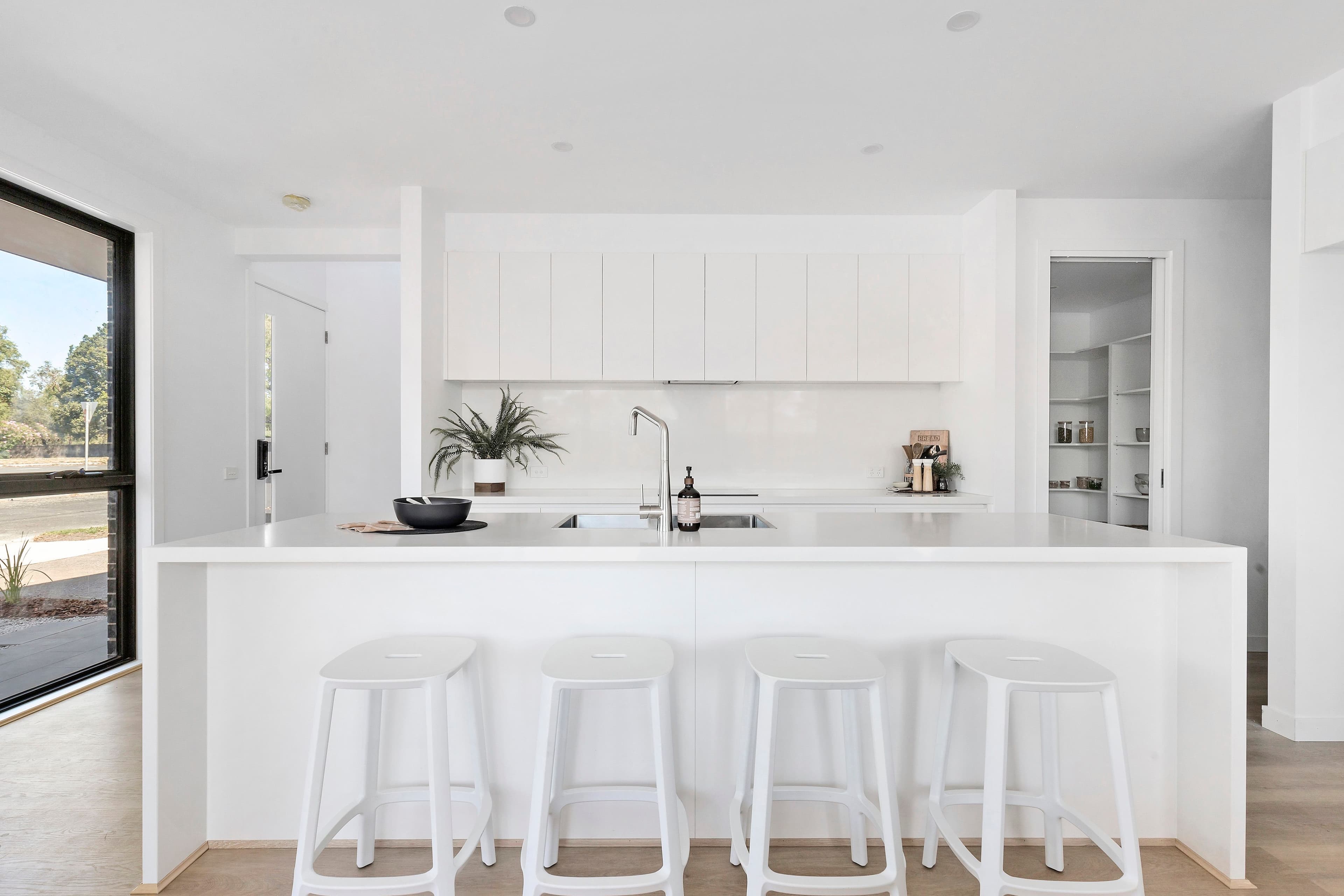 214 Frankston-Dandenong Road, Seaford VIC 3198, Seaford - Thumbnail 4