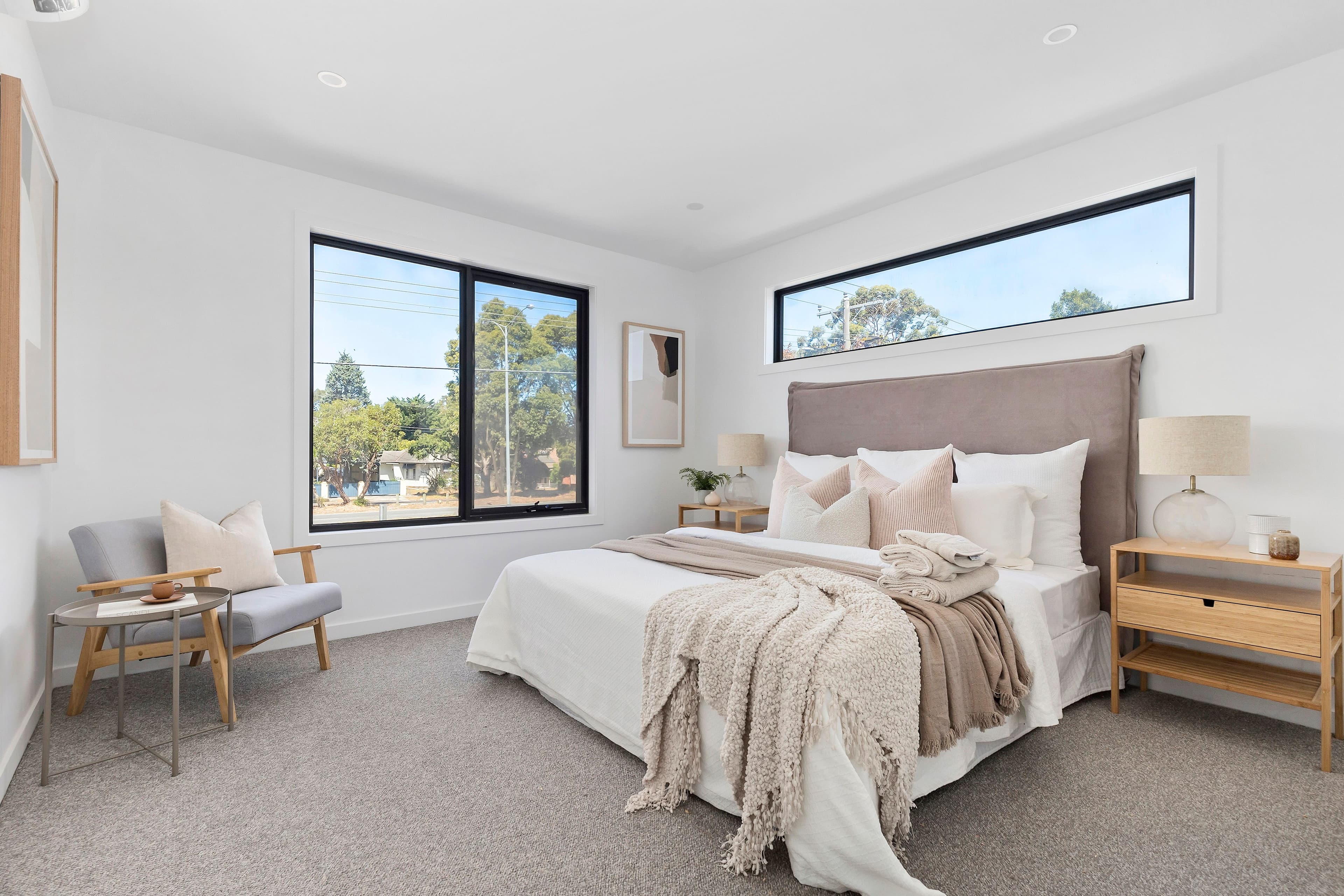 214 Frankston-Dandenong Road, Seaford VIC 3198, Seaford - Thumbnail 5