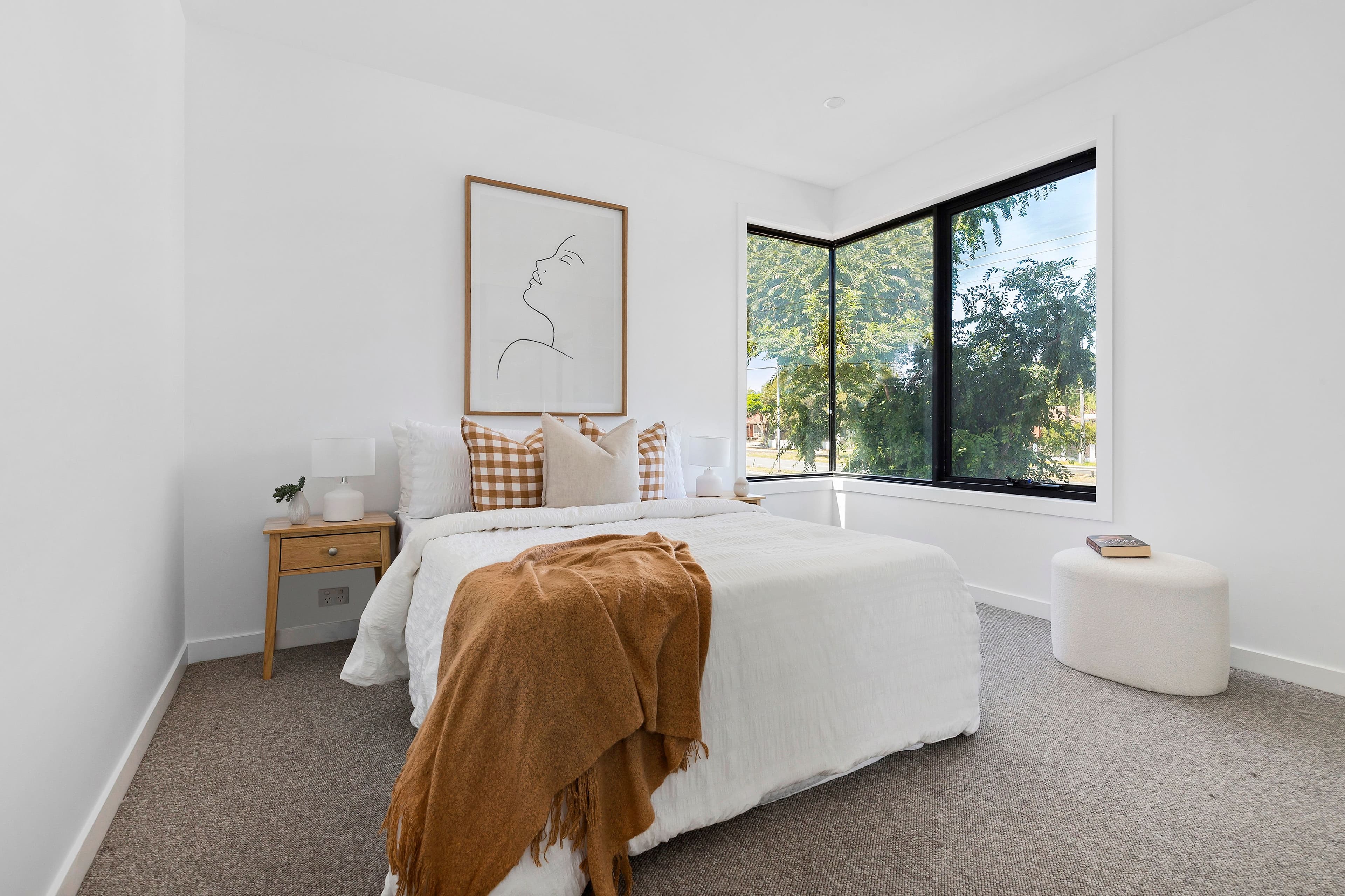 214 Frankston-Dandenong Road, Seaford VIC 3198, Seaford - Thumbnail 6