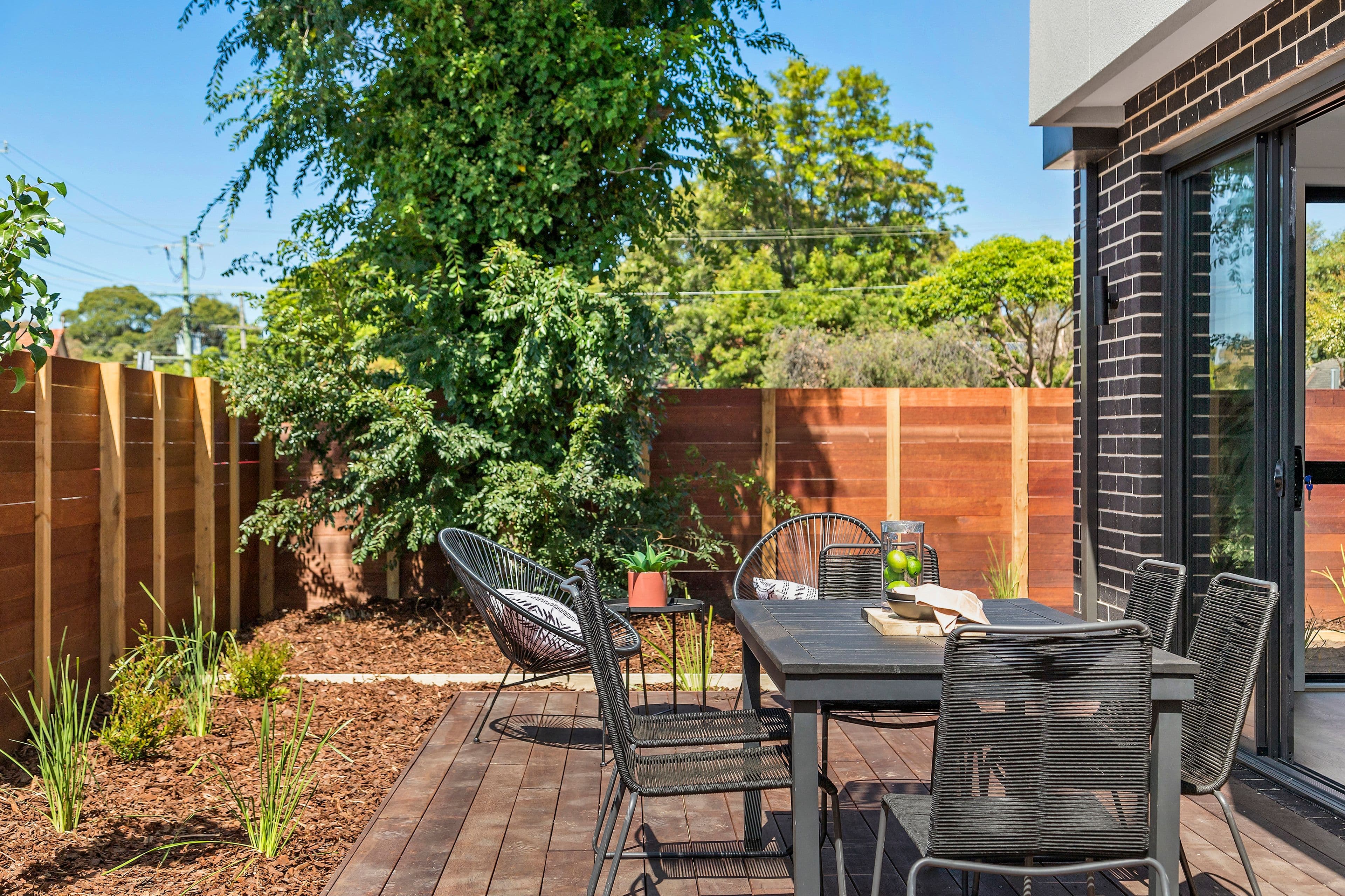 214 Frankston-Dandenong Road, Seaford VIC 3198, Seaford - Thumbnail 8