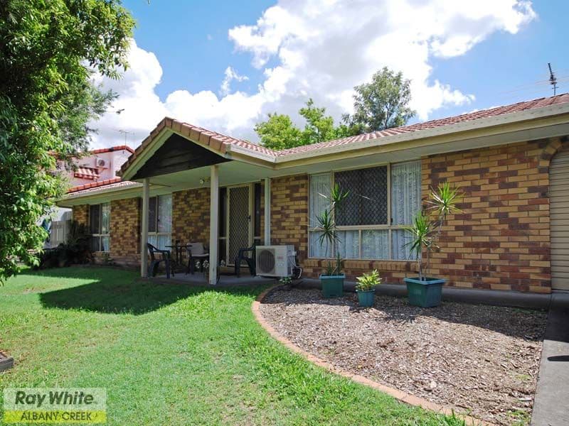 9 Basswood Court, ALBANY CREEK QLD 4035, Albany Creek - Image 1
