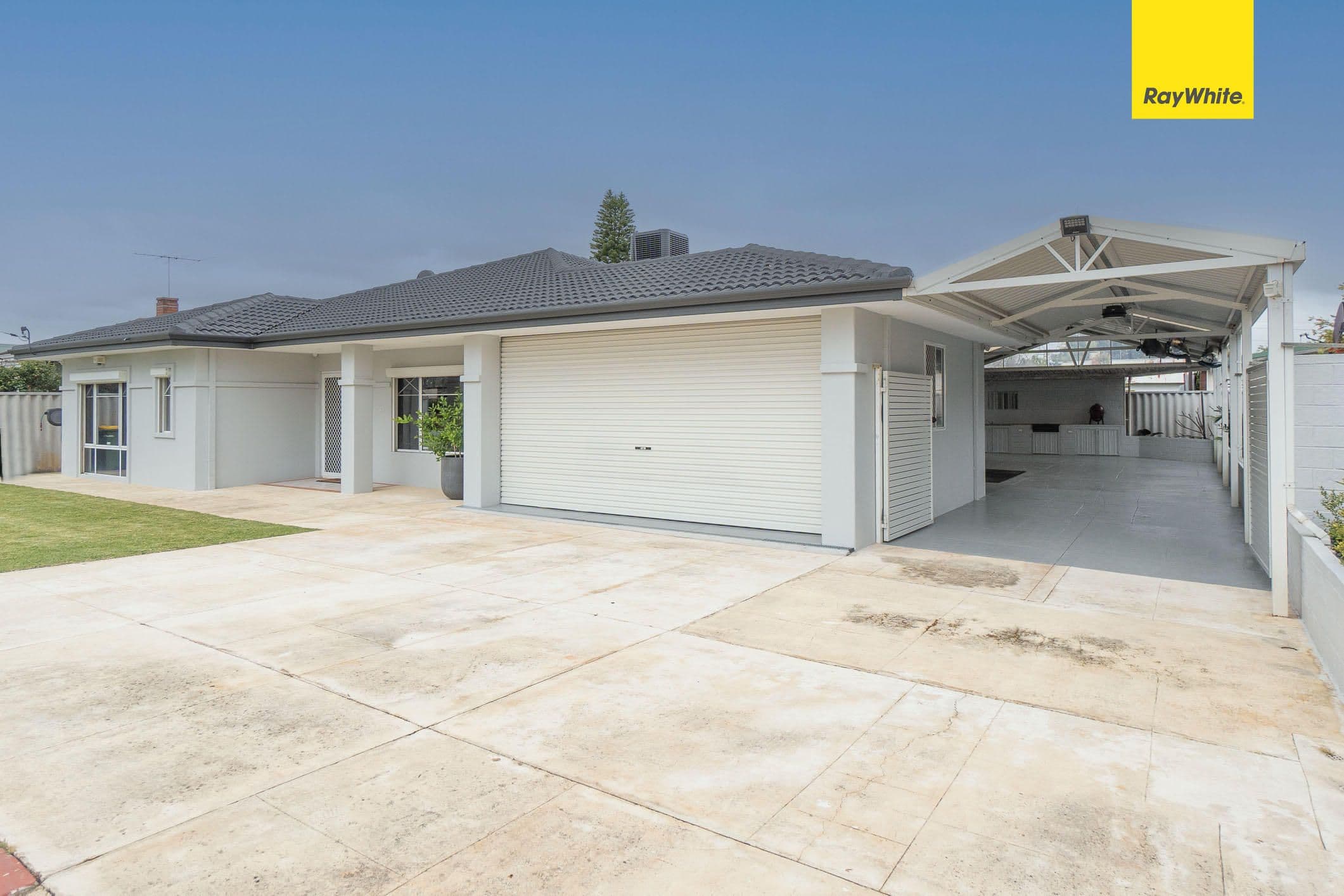 6 George Street, Belmont WA 6104, Belmont - Thumbnail 2