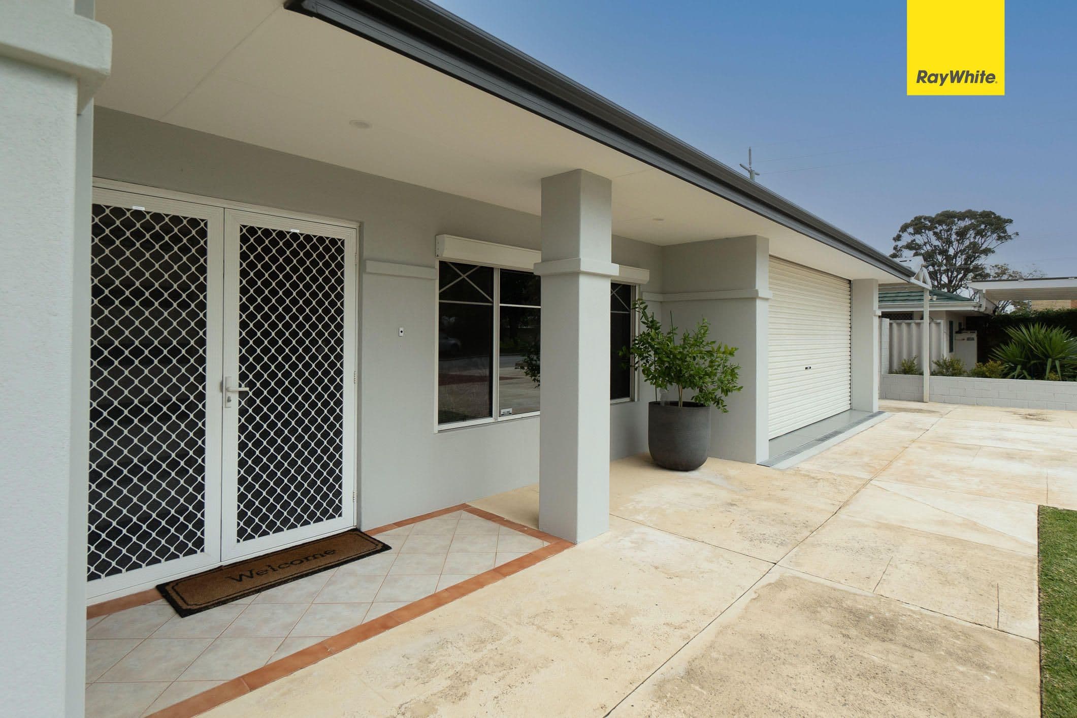 6 George Street, Belmont WA 6104, Belmont - Thumbnail 3