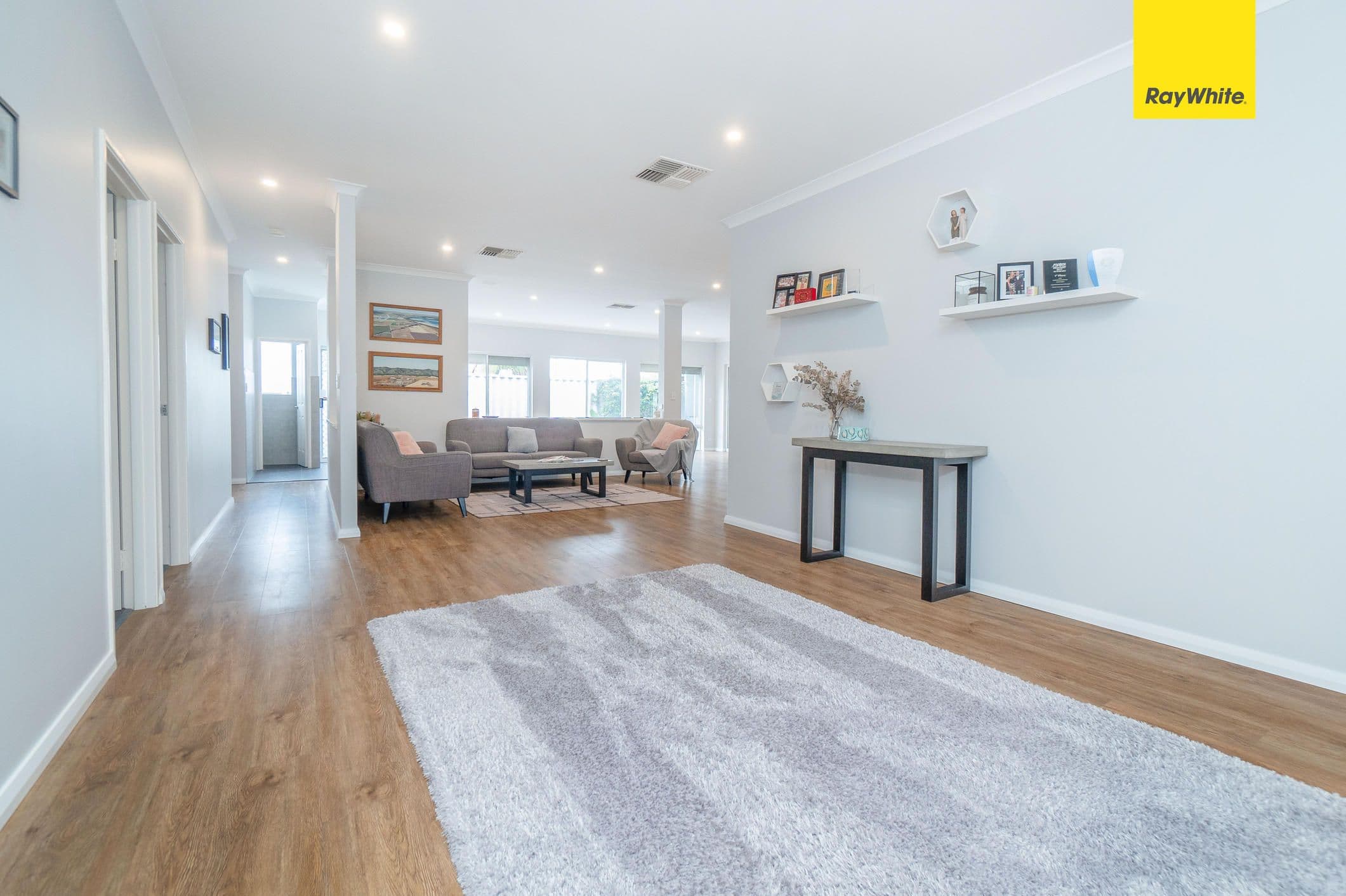 6 George Street, Belmont WA 6104, Belmont - Thumbnail 4
