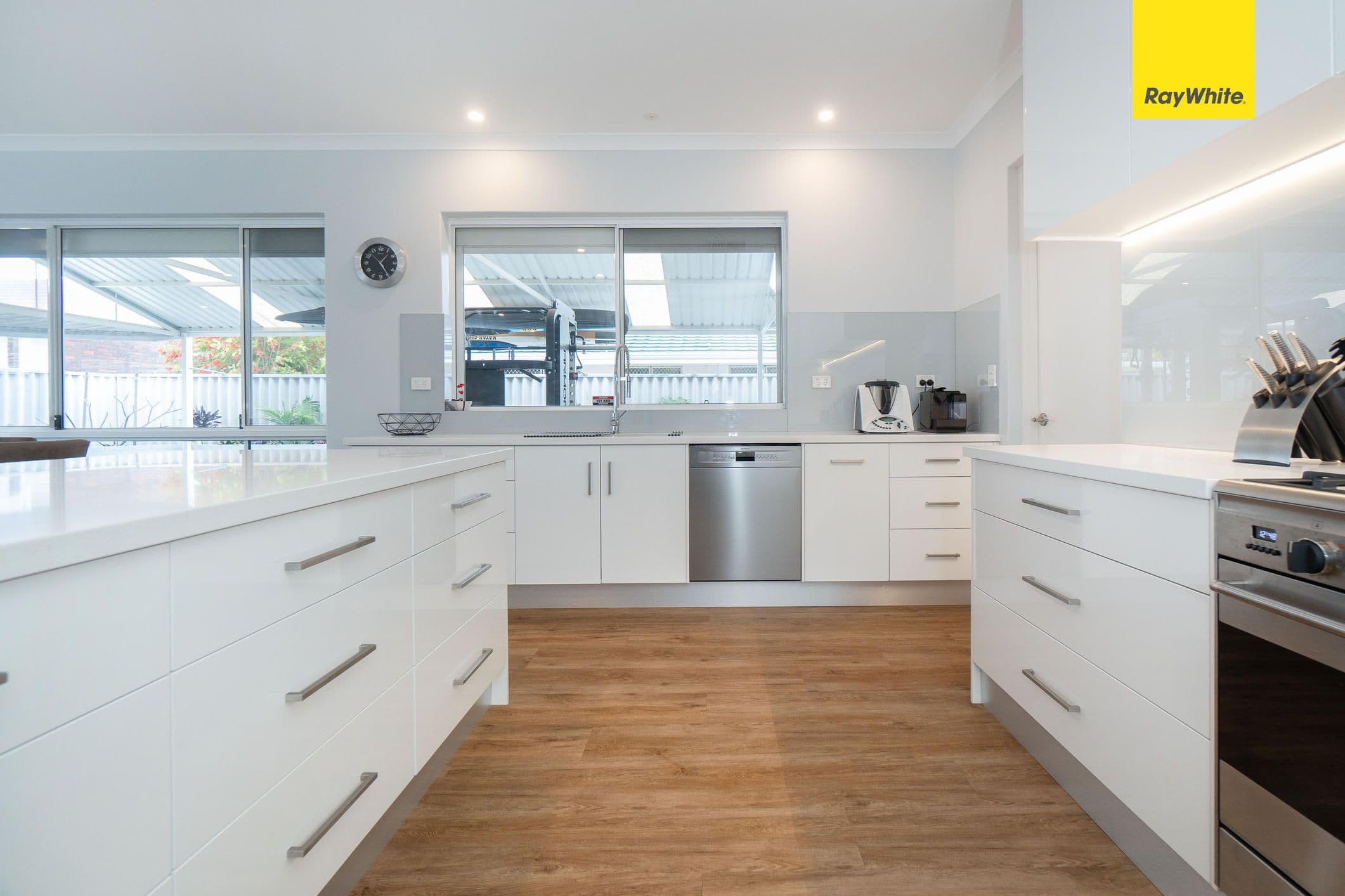 6 George Street, Belmont WA 6104, Belmont - Thumbnail 6