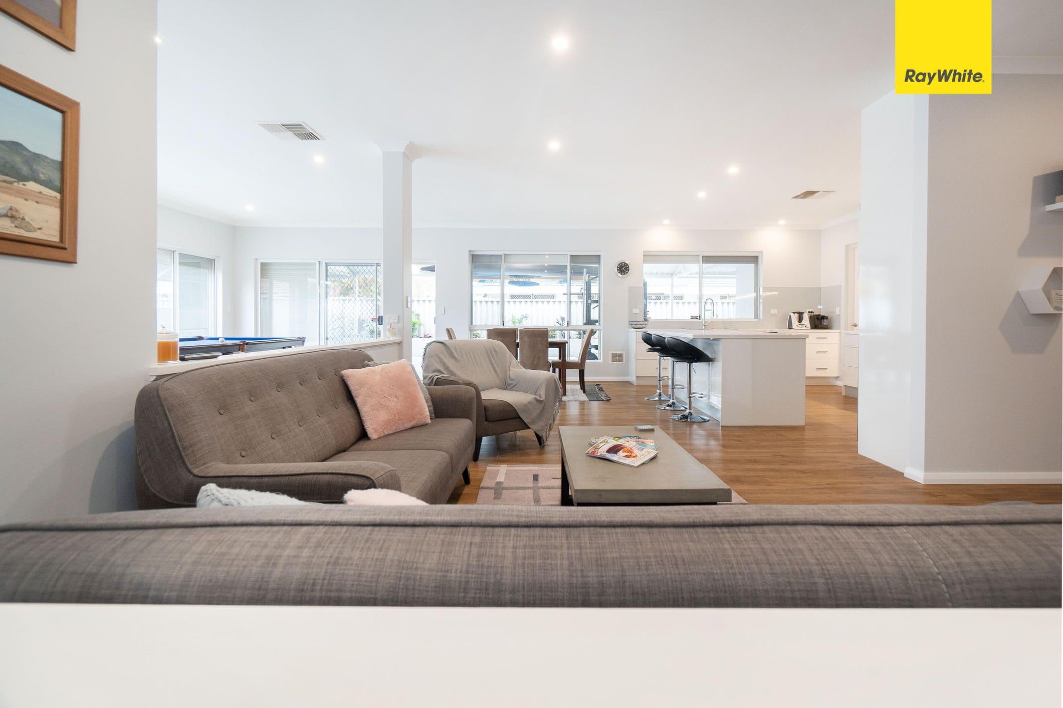 6 George Street, Belmont WA 6104, Belmont - Thumbnail 7