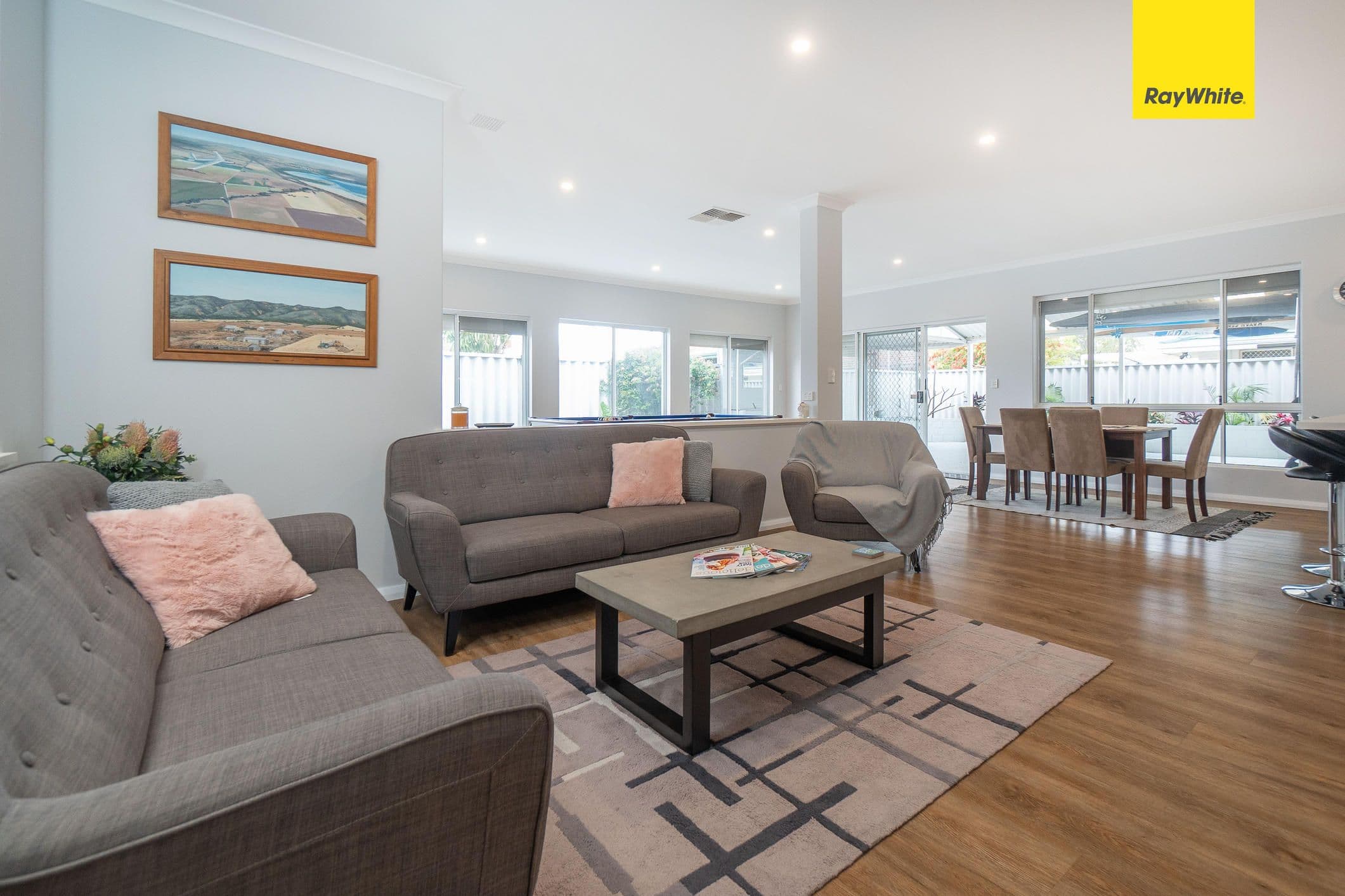 6 George Street, Belmont WA 6104, Belmont - Thumbnail 8