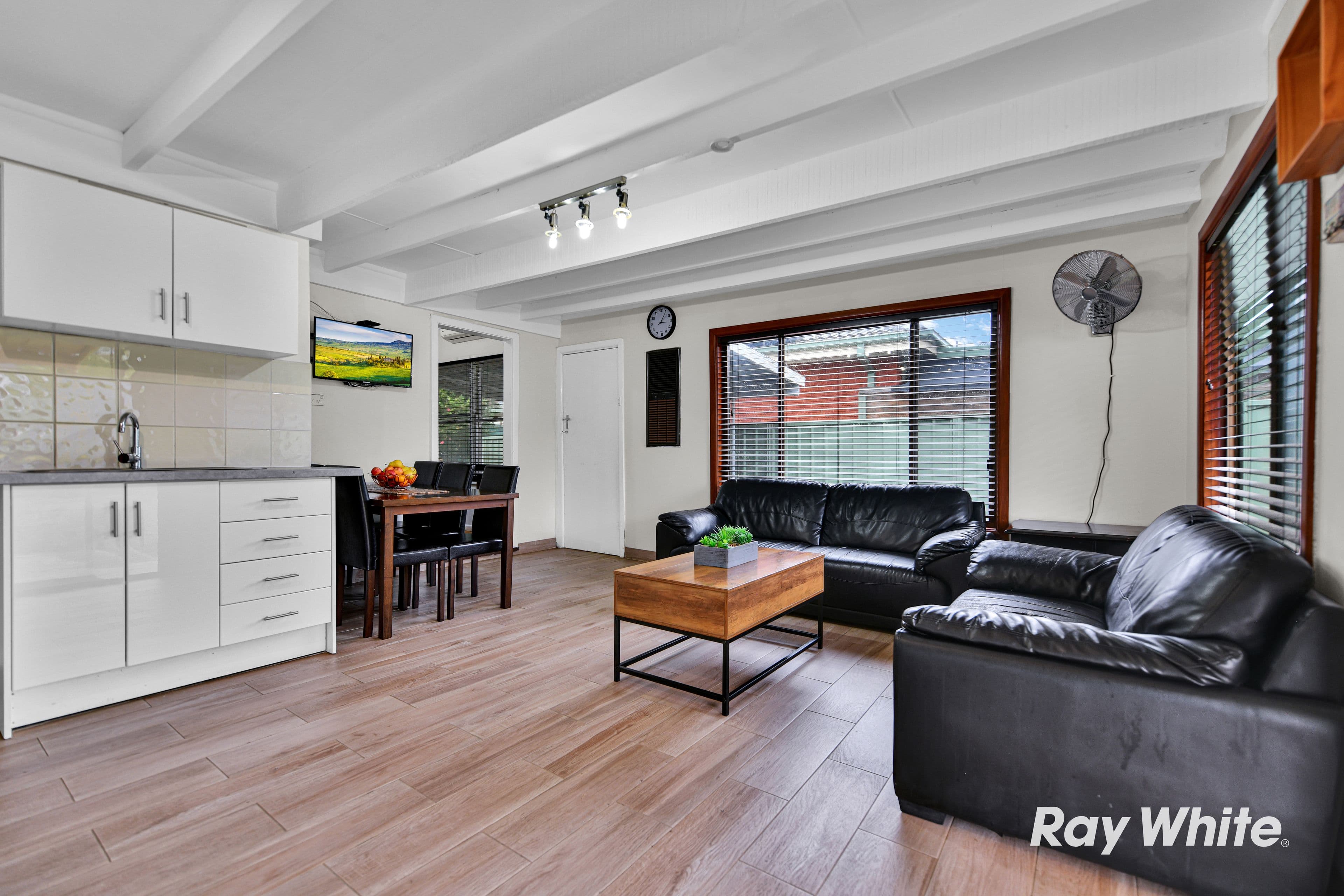 30 Elizabeth Crescent, Kingswood NSW 2747, Kingswood - Thumbnail 2