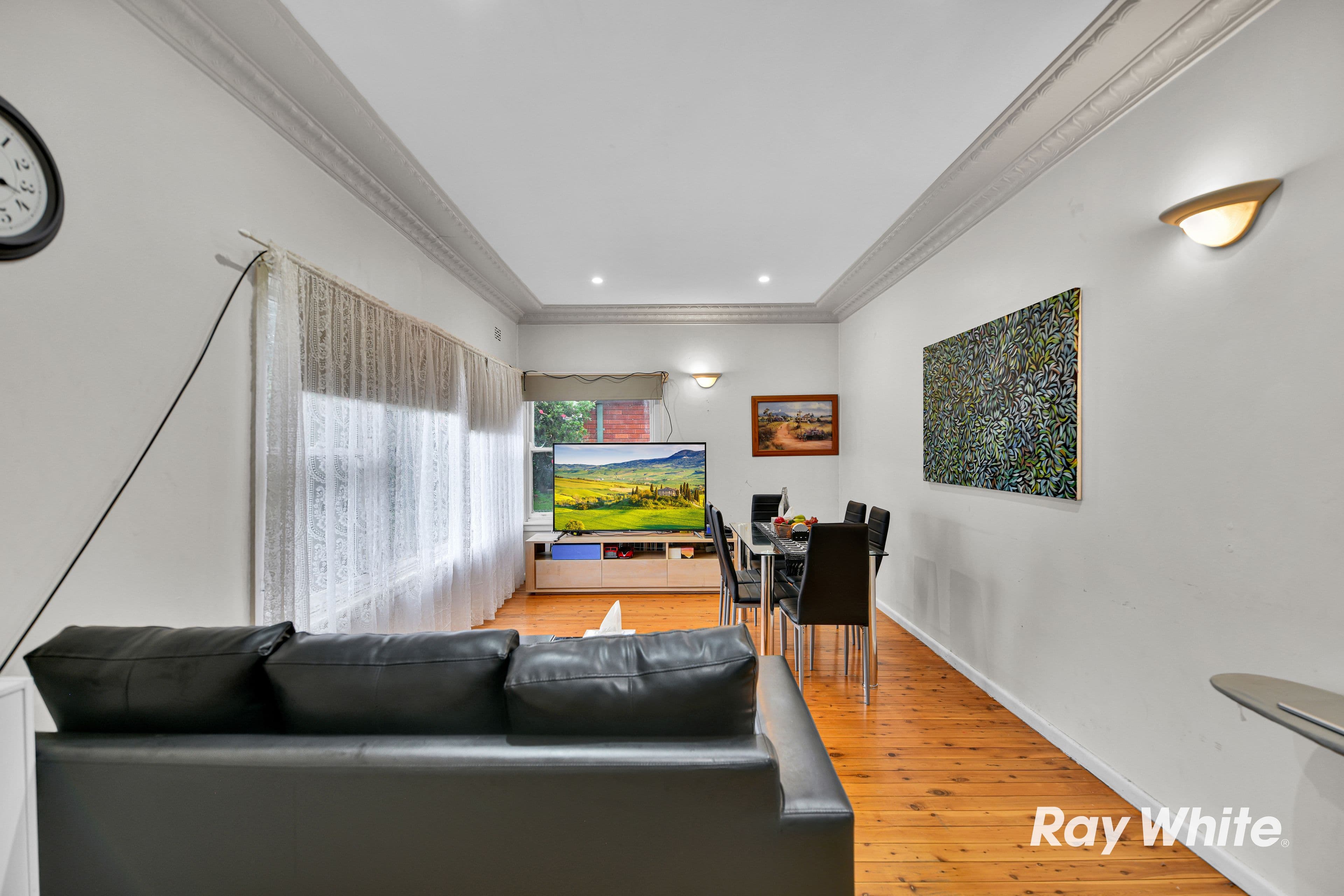 30 Elizabeth Crescent, Kingswood NSW 2747, Kingswood - Thumbnail 3