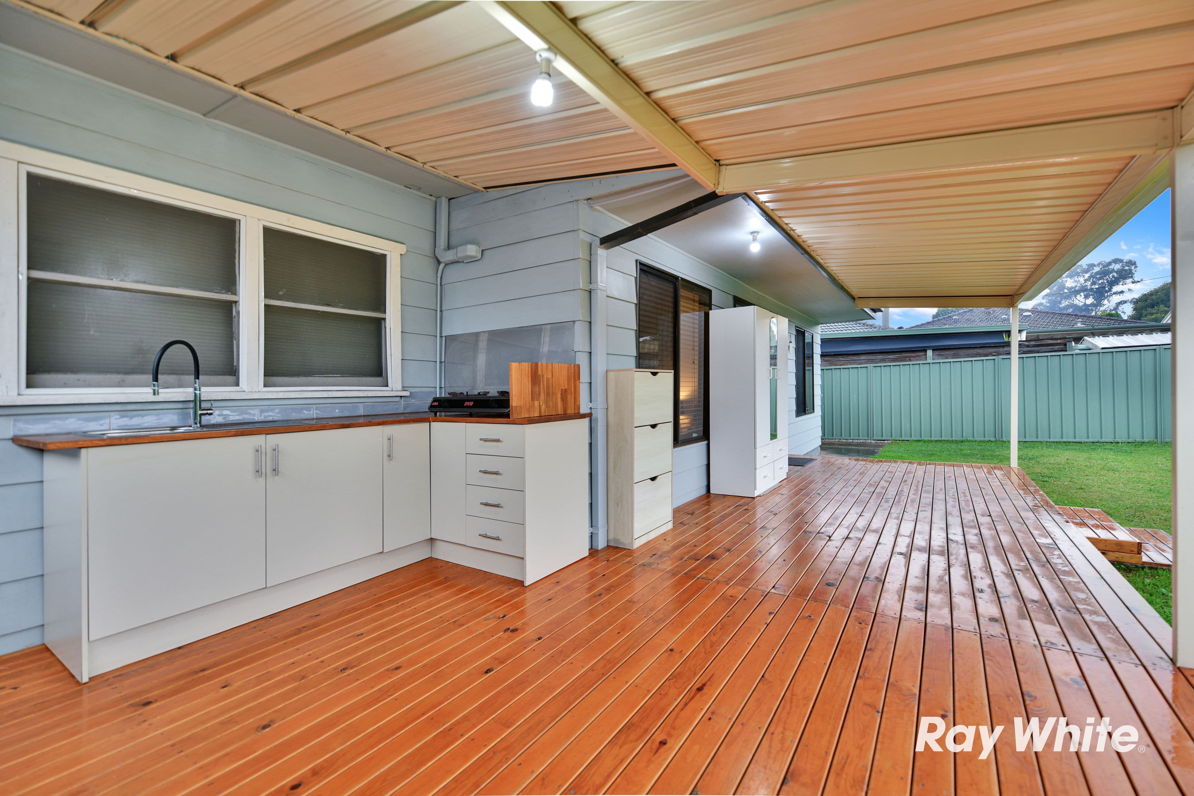 30 Elizabeth Crescent, Kingswood NSW 2747, Kingswood - Thumbnail 4