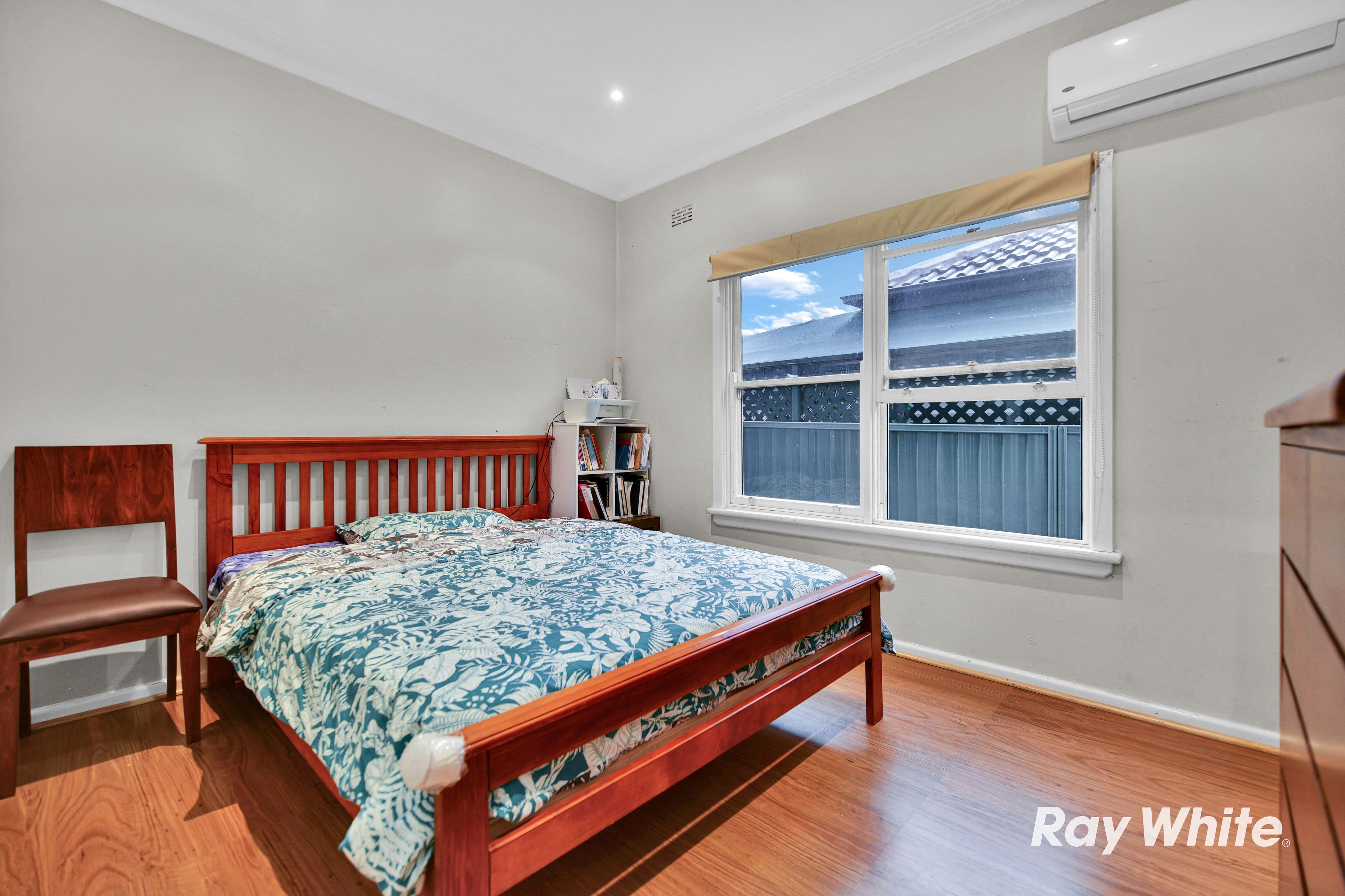 30 Elizabeth Crescent, Kingswood NSW 2747, Kingswood - Thumbnail 5