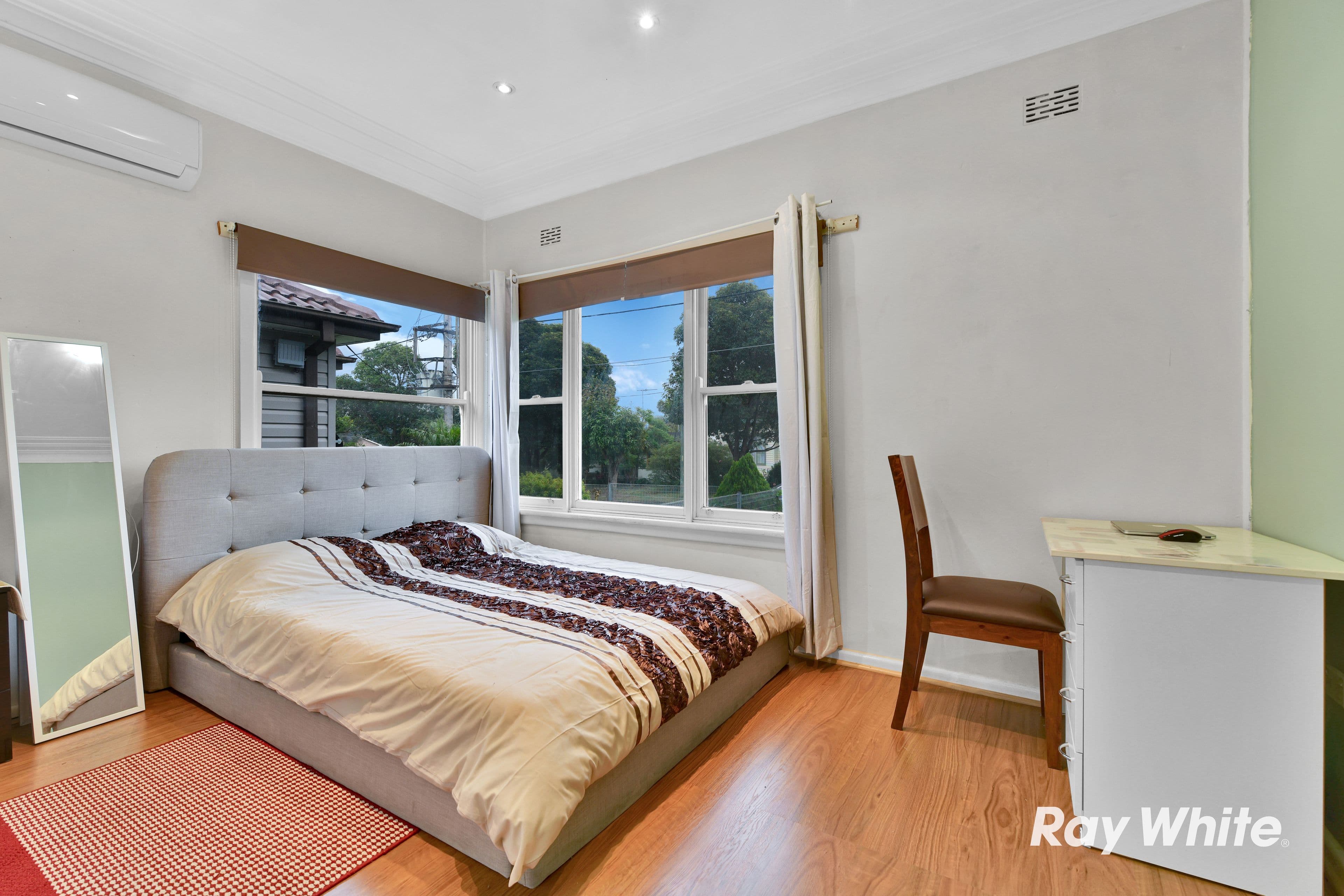 30 Elizabeth Crescent, Kingswood NSW 2747, Kingswood - Thumbnail 6