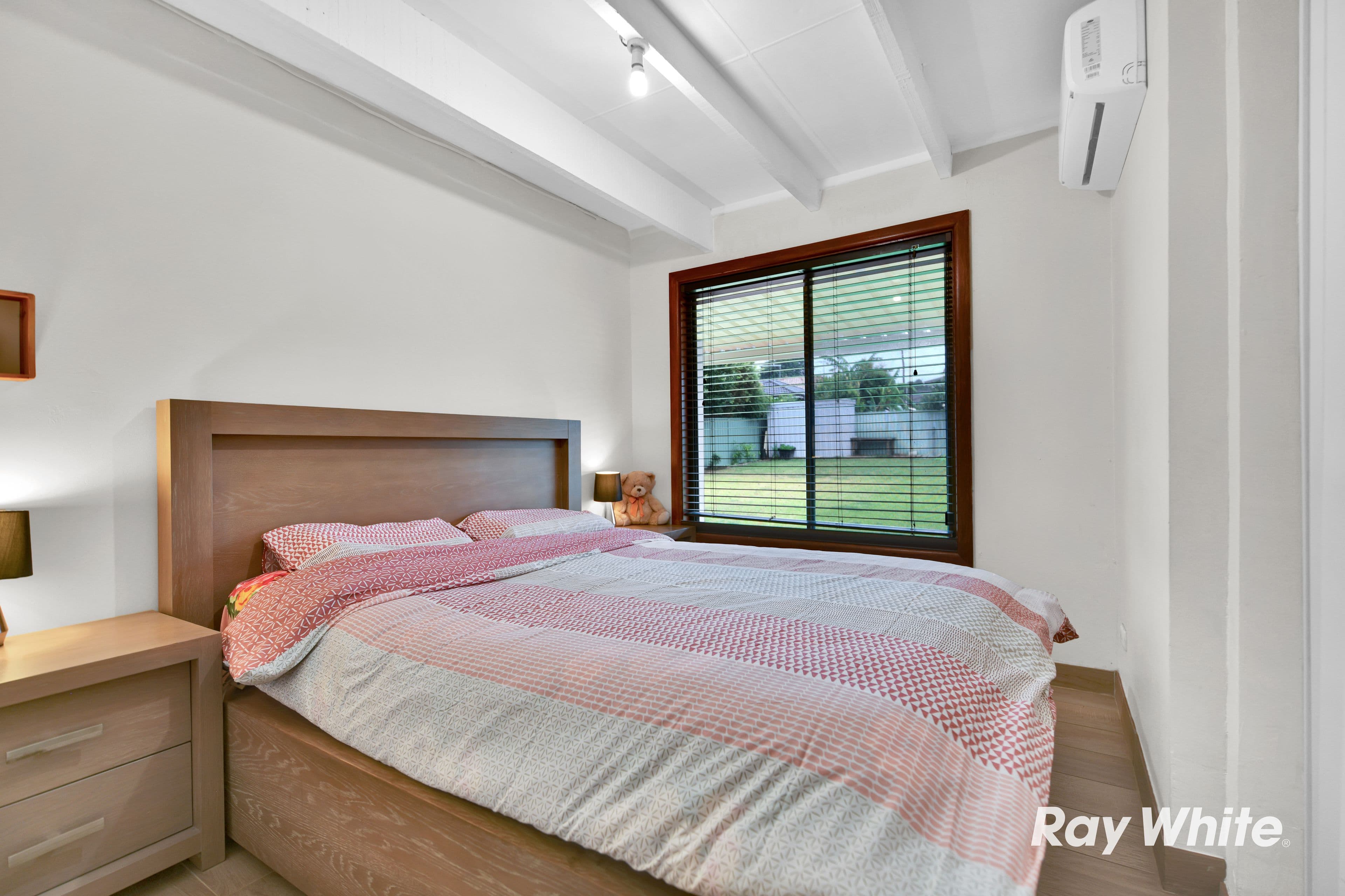 30 Elizabeth Crescent, Kingswood NSW 2747, Kingswood - Thumbnail 7
