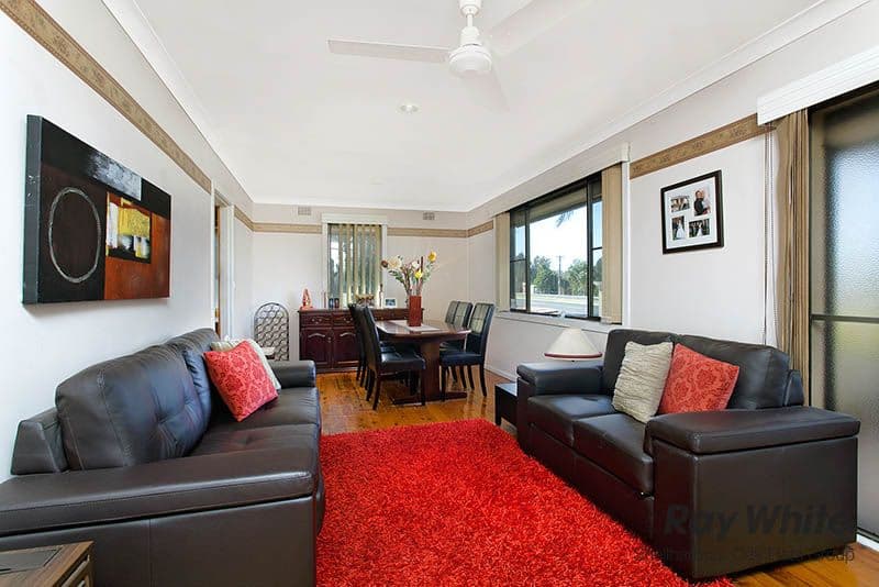 18 Venn Street, BERKELEY NSW 2506, Berkeley - Thumbnail 2