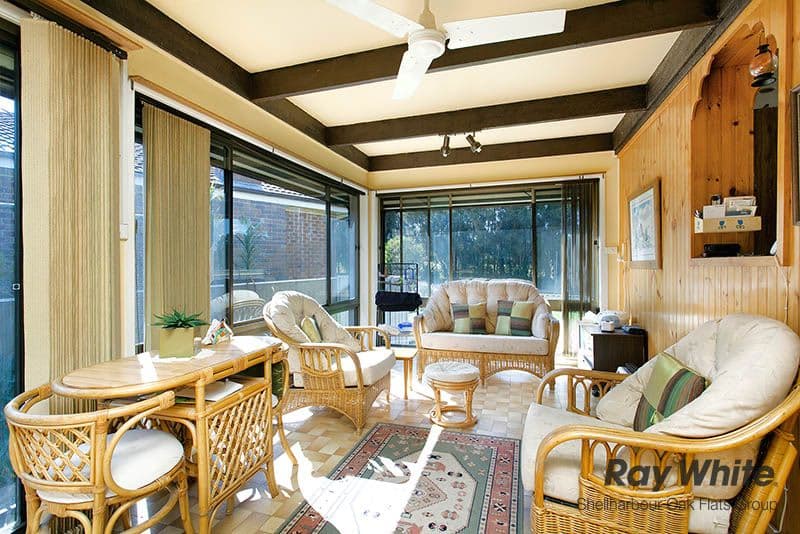 18 Venn Street, BERKELEY NSW 2506, Berkeley - Thumbnail 3