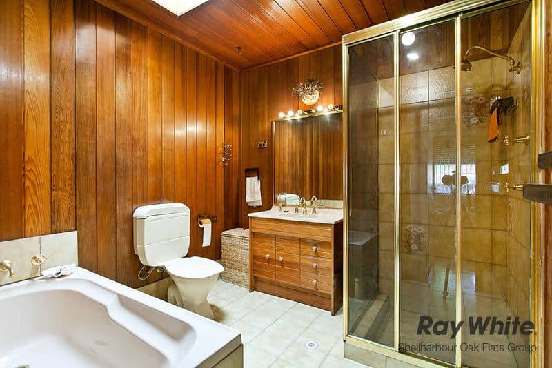 18 Venn Street, BERKELEY NSW 2506, Berkeley - Thumbnail 4