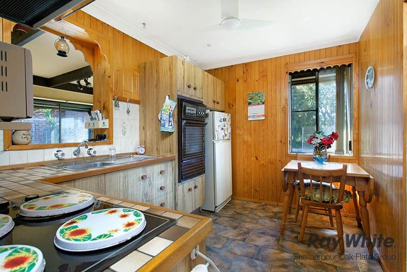 18 Venn Street, BERKELEY NSW 2506, Berkeley - Thumbnail 5