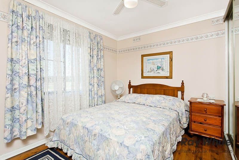18 Venn Street, BERKELEY NSW 2506, Berkeley - Thumbnail 6