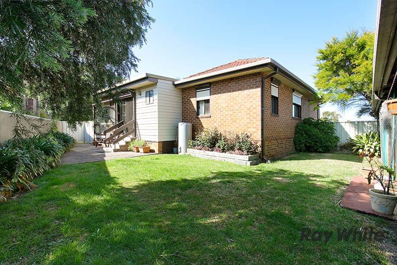 18 Venn Street, BERKELEY NSW 2506, Berkeley - Thumbnail 7
