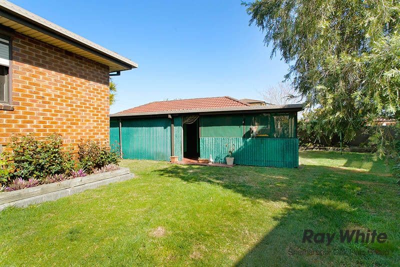18 Venn Street, BERKELEY NSW 2506, Berkeley - Thumbnail 8
