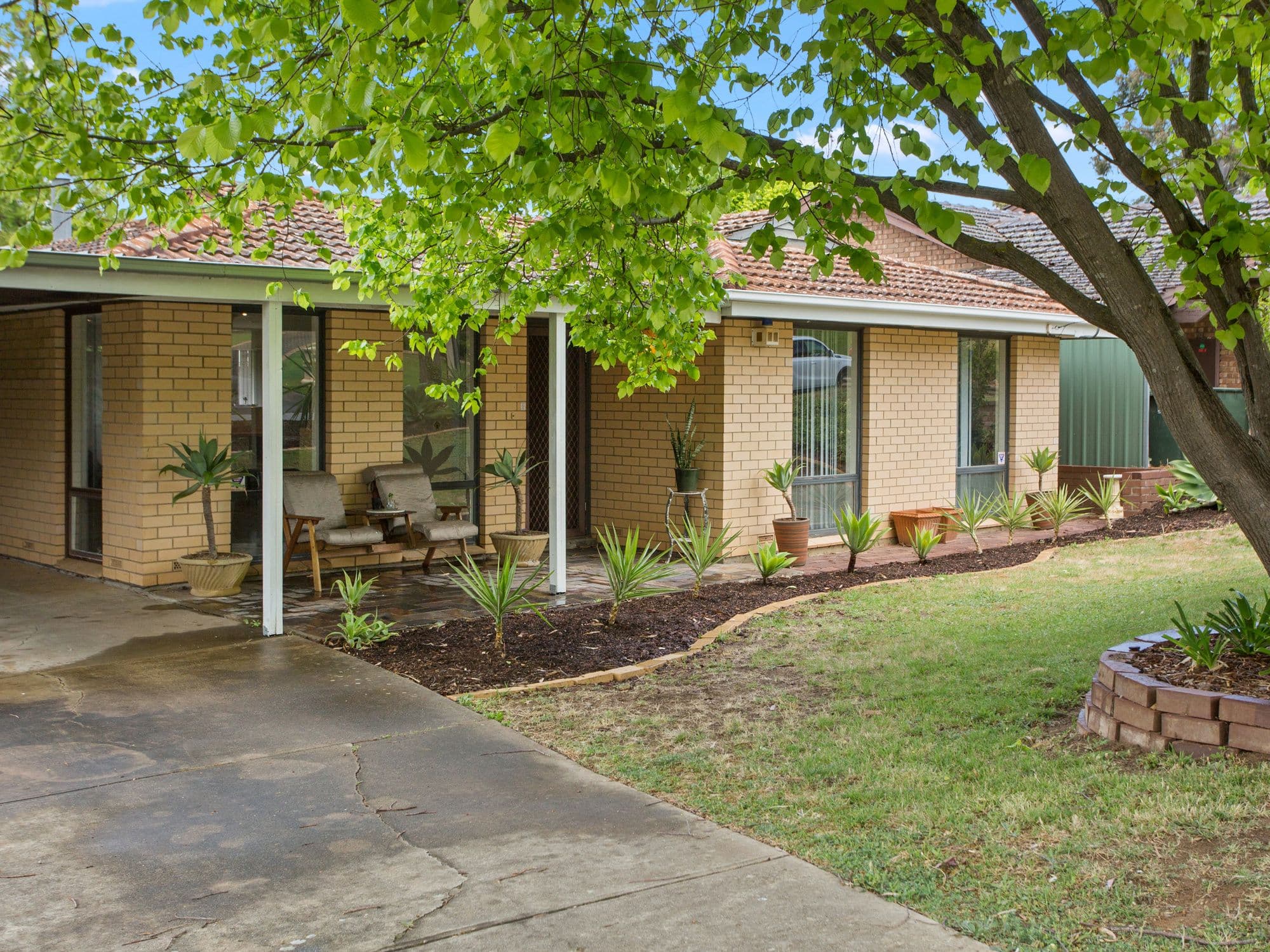 10 Blyth Street, Happy Valley SA 5159, Happy Valley - Image 1