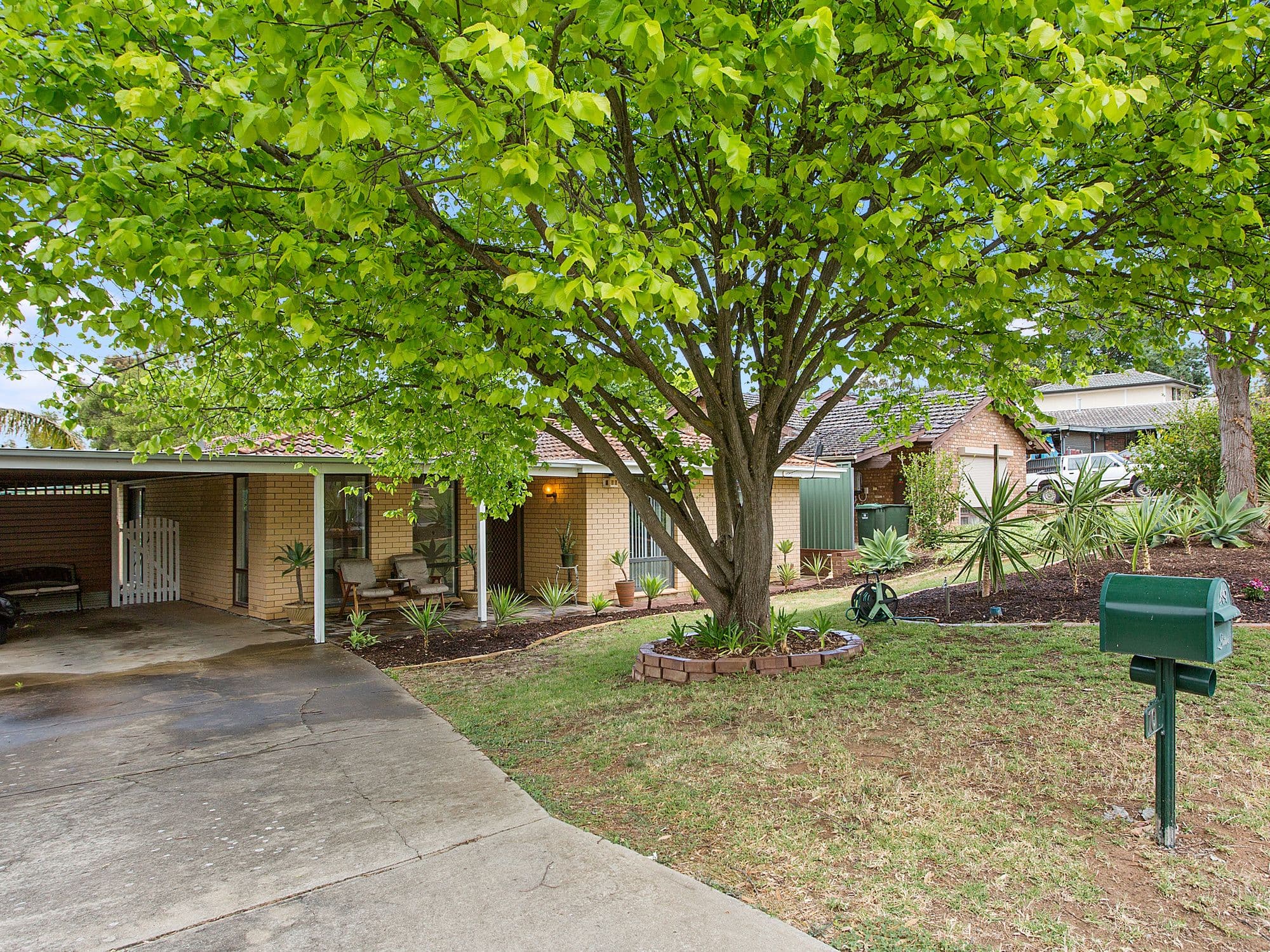 10 Blyth Street, Happy Valley SA 5159, Happy Valley - Thumbnail 2