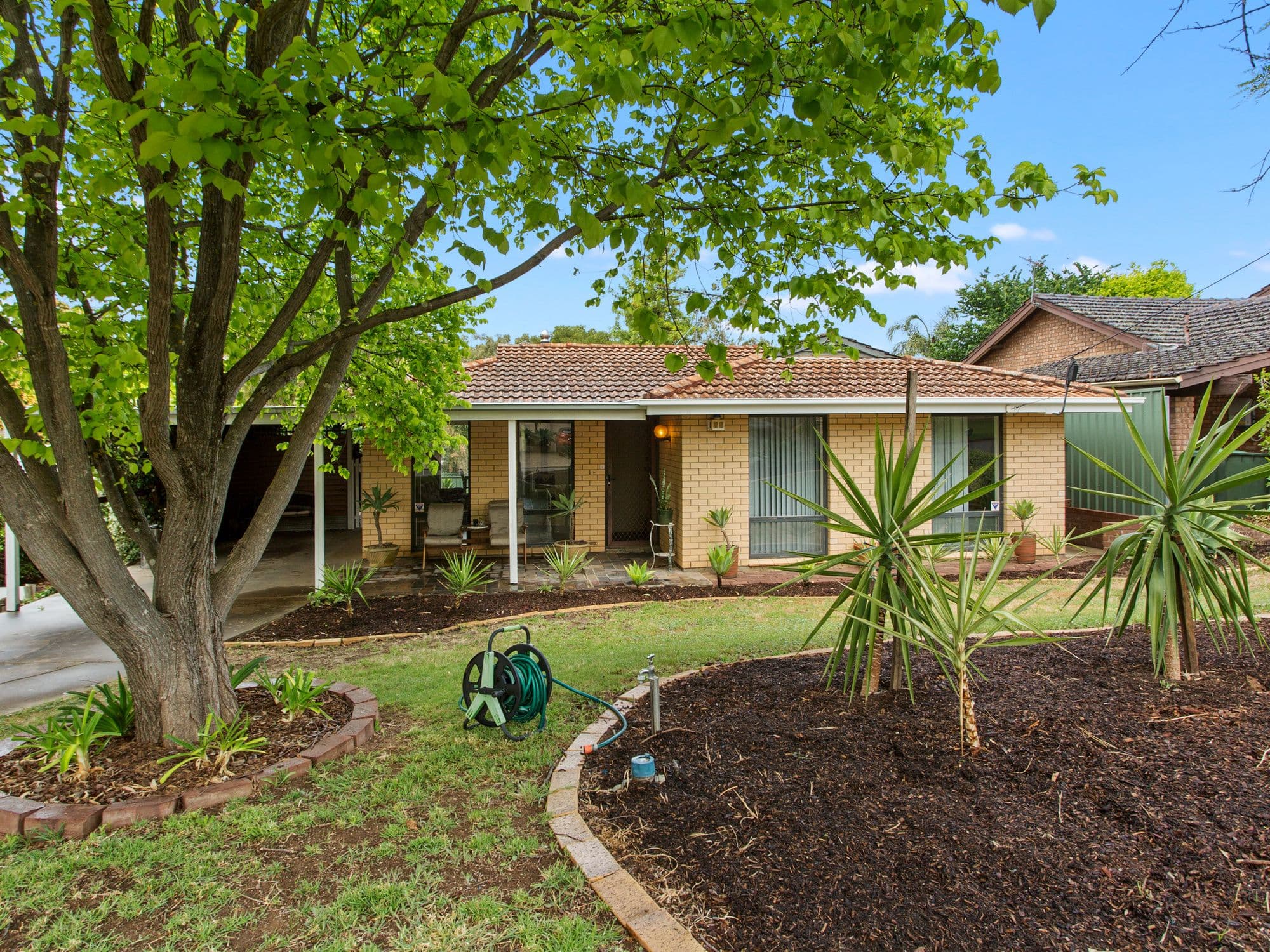 10 Blyth Street, Happy Valley SA 5159, Happy Valley - Thumbnail 3