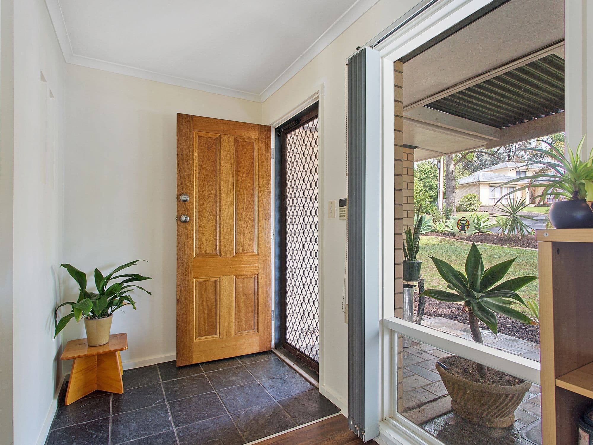 10 Blyth Street, Happy Valley SA 5159, Happy Valley - Thumbnail 5